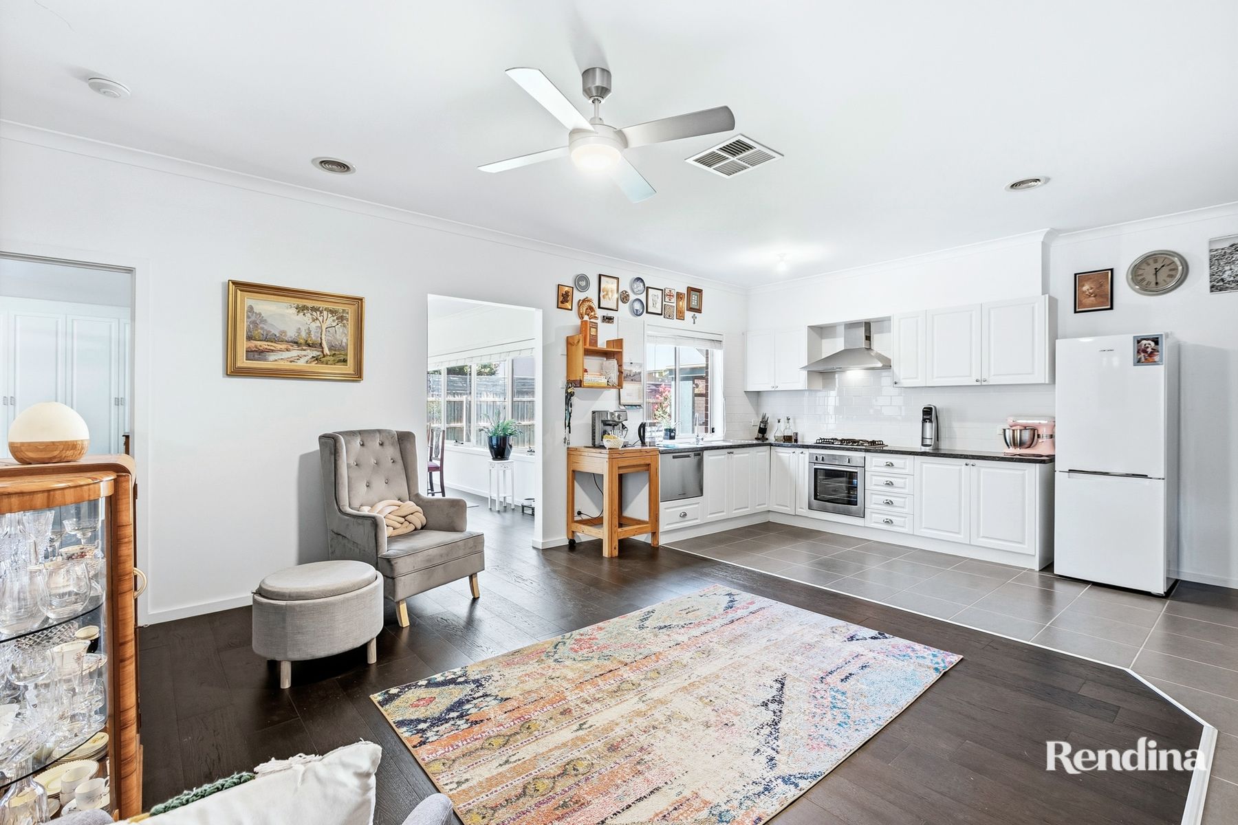 27 Morton Boulevard, Taylors Hill - Thumbnail 7