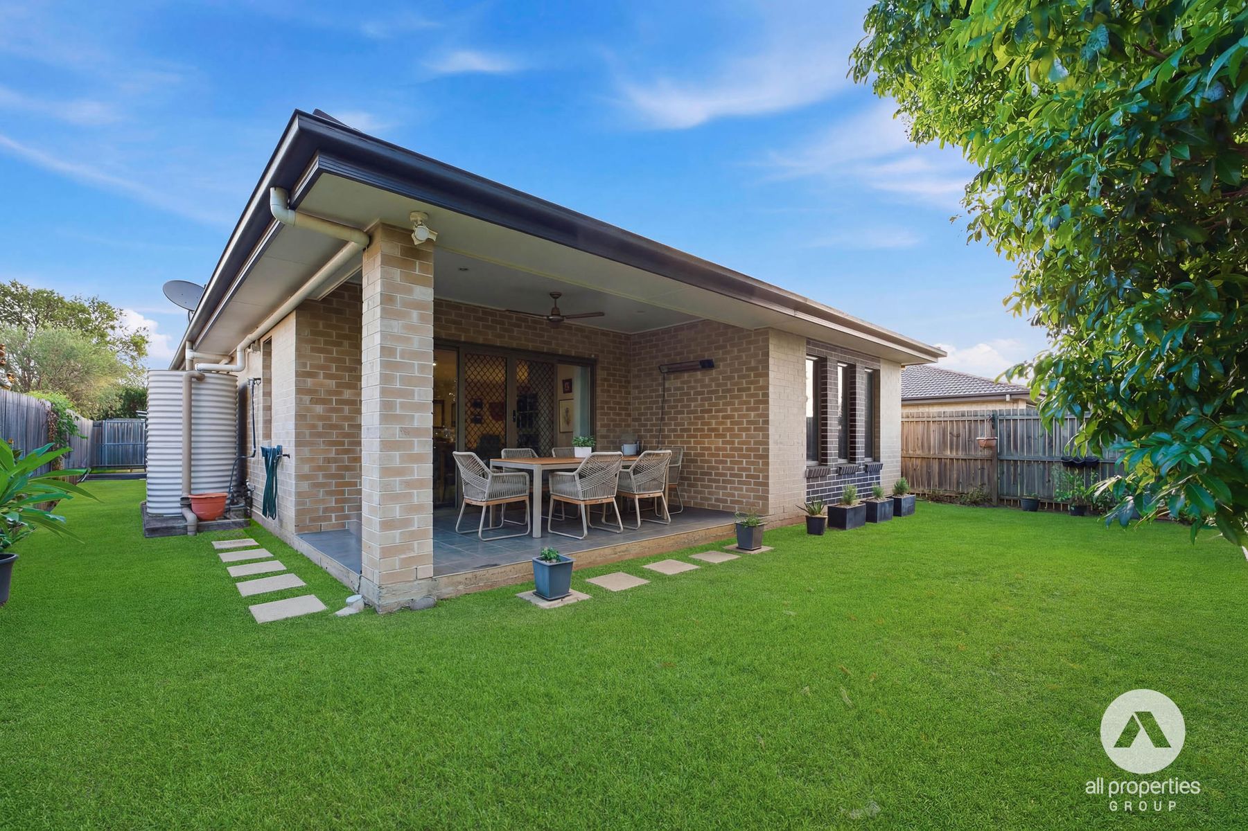 4/14 BROMELTON STREET, Beaudesert QLD 4285, Beaudesert - Image 1