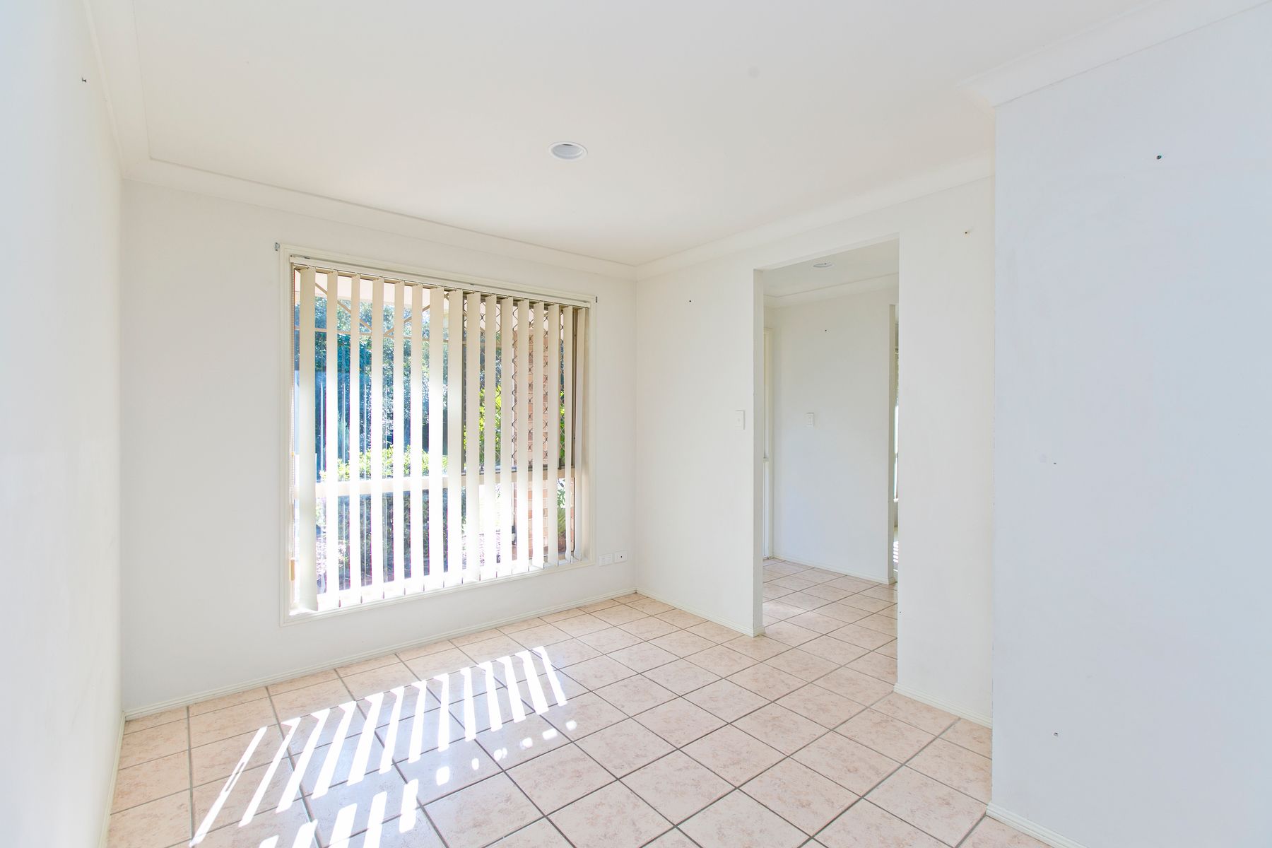 4 Shiraz Street, Thornlands QLD 4164, Thornlands - Thumbnail 7