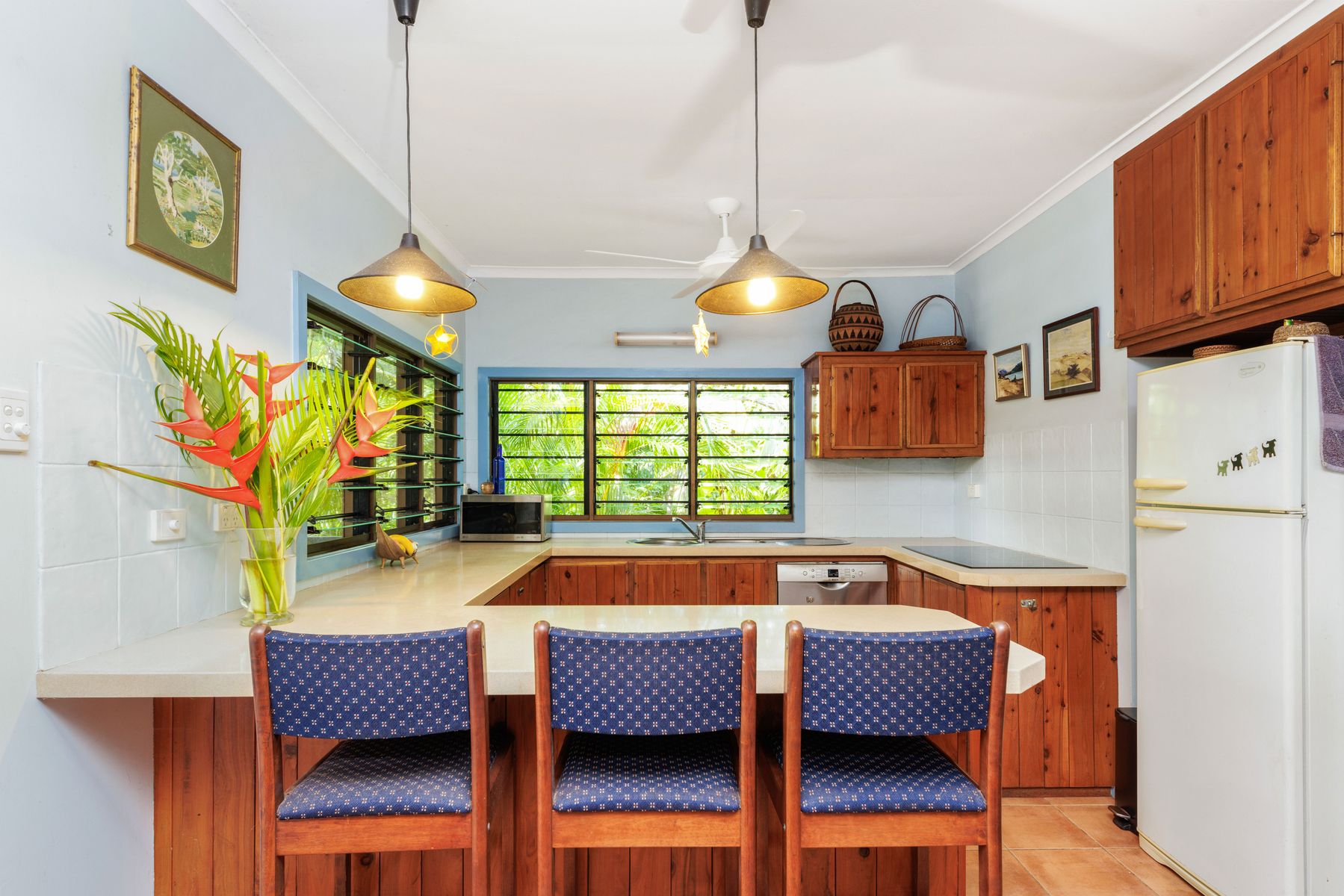 9 Brown Street, Fannie Bay NT 0820, Fannie Bay - Thumbnail 2