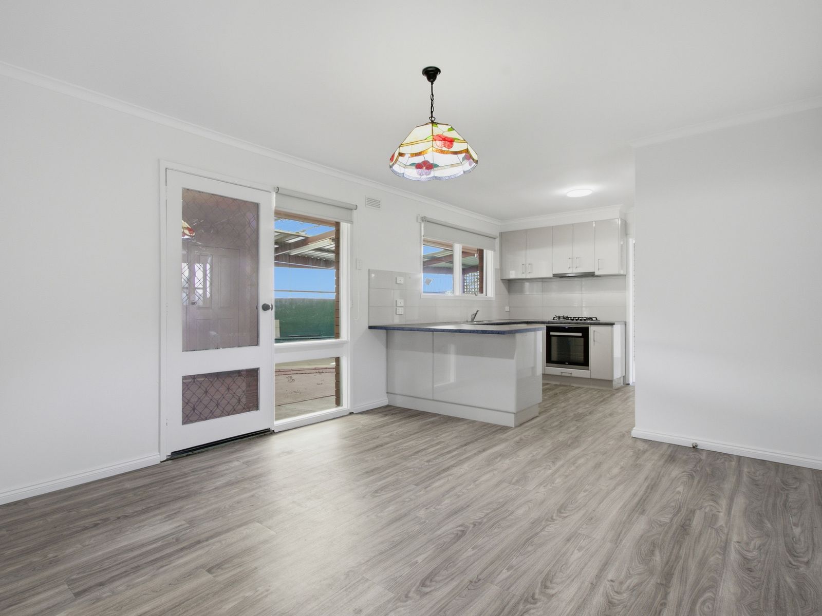 8 Catherine Court, Traralgon, Traralgon - Thumbnail 6