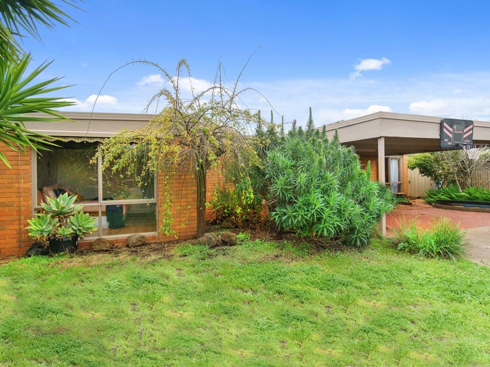 9 Okeefe Crescent, Bacchus Marsh VIC 3340