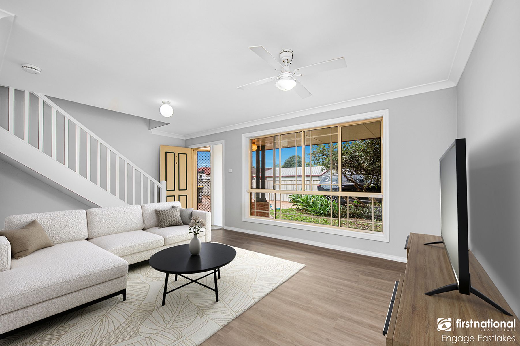 5/10 Marks Point Road, Marks Point NSW 2280, Marks Point - Thumbnail 2