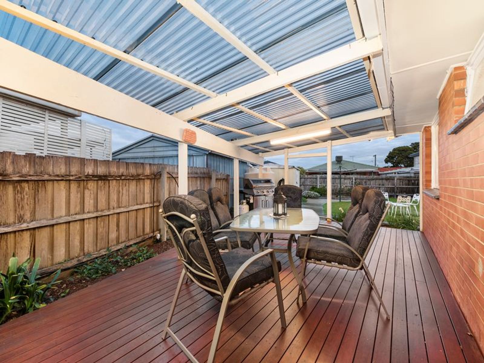 10 Birrong Avenue, Noble Park, VIC 3174, Noble Park - Thumbnail 8