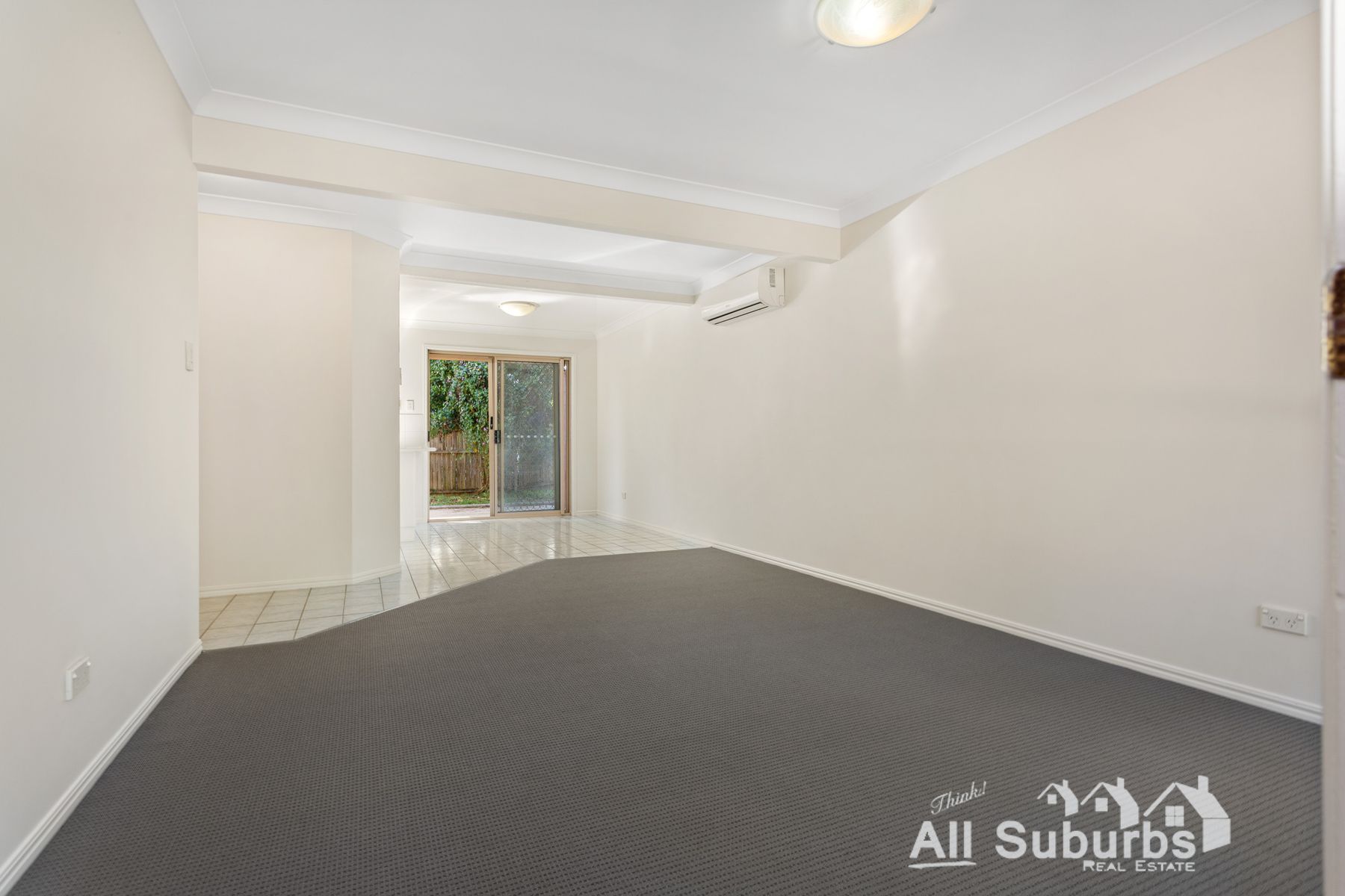 3/19 Aberdeen Crescent, Kuraby QLD 4112, Kuraby - Thumbnail 3