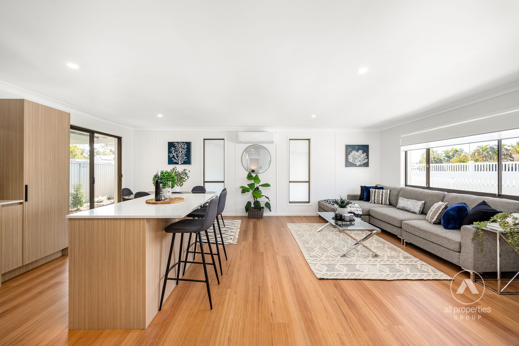 8 Burrinjuck Drive, Coombabah QLD 4216, Coombabah - Thumbnail 5