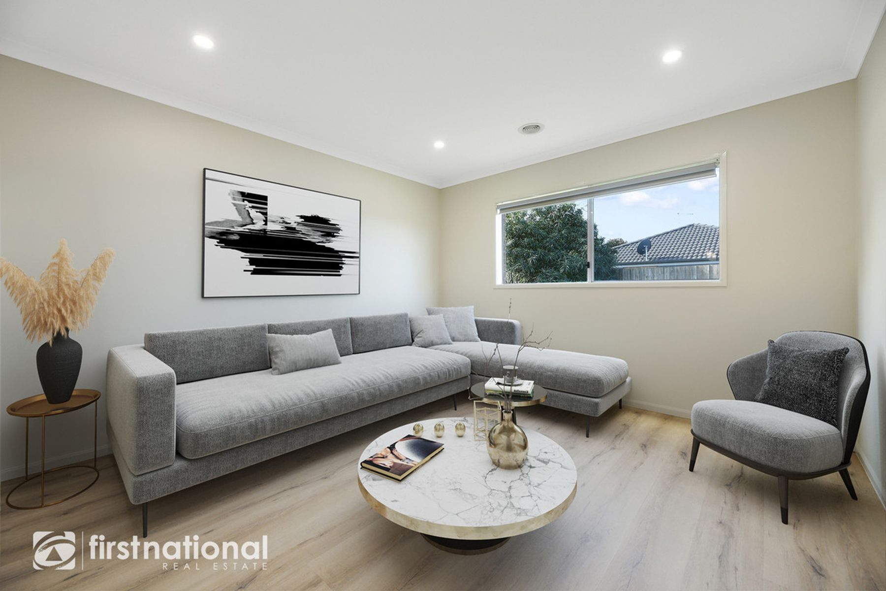 20 Ajax Street, Drouin, VIC 3818, Drouin - Thumbnail 7