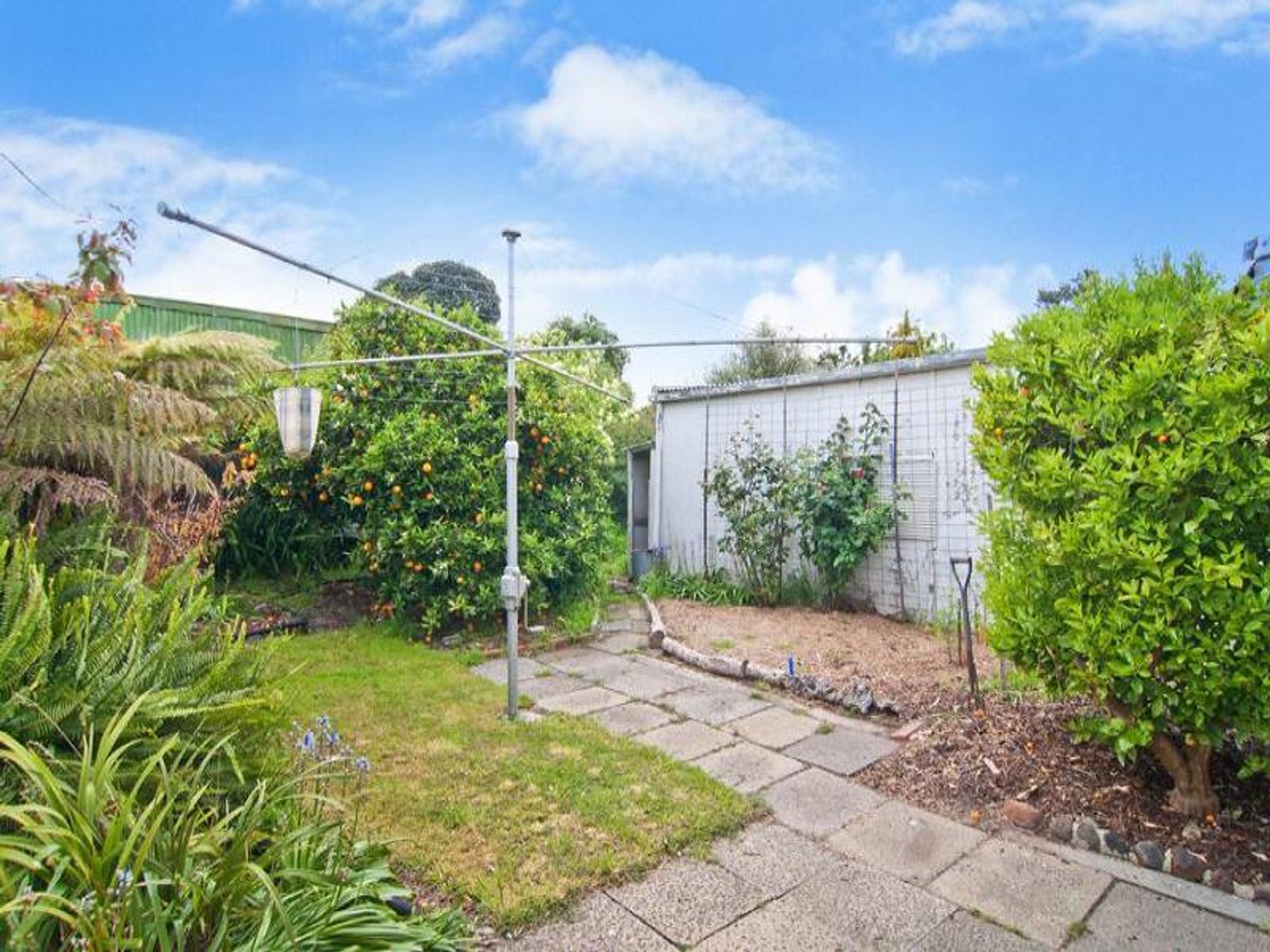 270 O'hea Street,, Pascoe Vale - Thumbnail 7