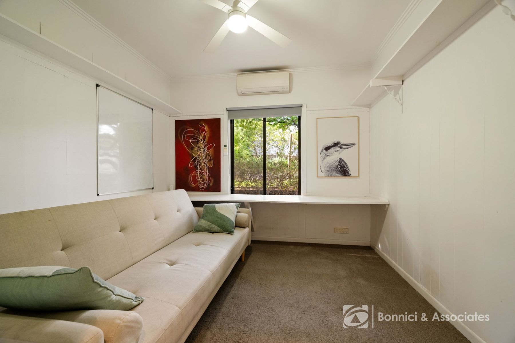 48 Wood Street, Beechworth VIC 3747, Beechworth - Thumbnail 6