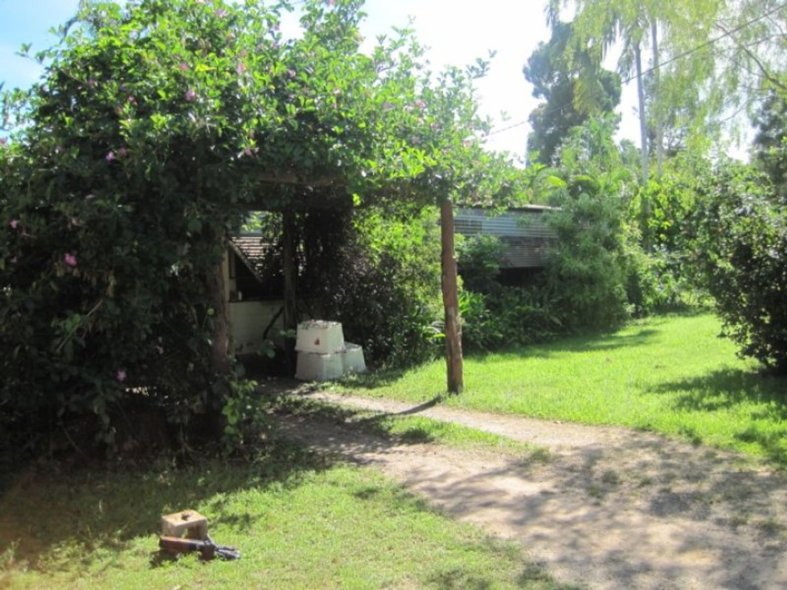 35 Langton Road, Howard Springs NT 0835, Howard Springs - Thumbnail 3