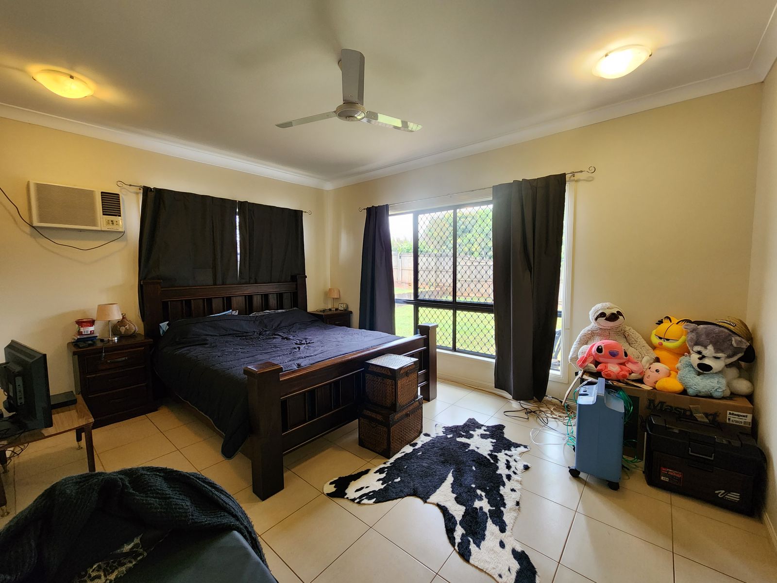 22 Carnation, Atherton QLD 4883, Atherton - Thumbnail 7