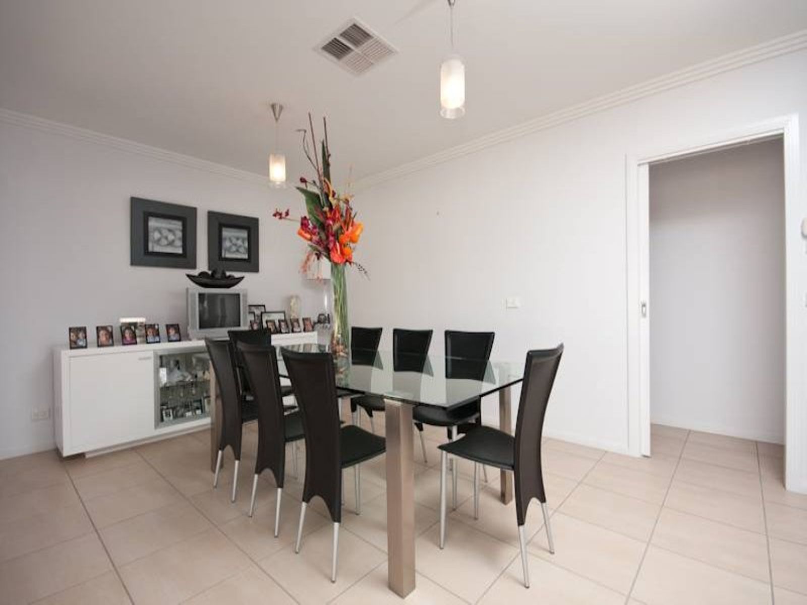 4 Oxley Court, Mildura - Thumbnail 7