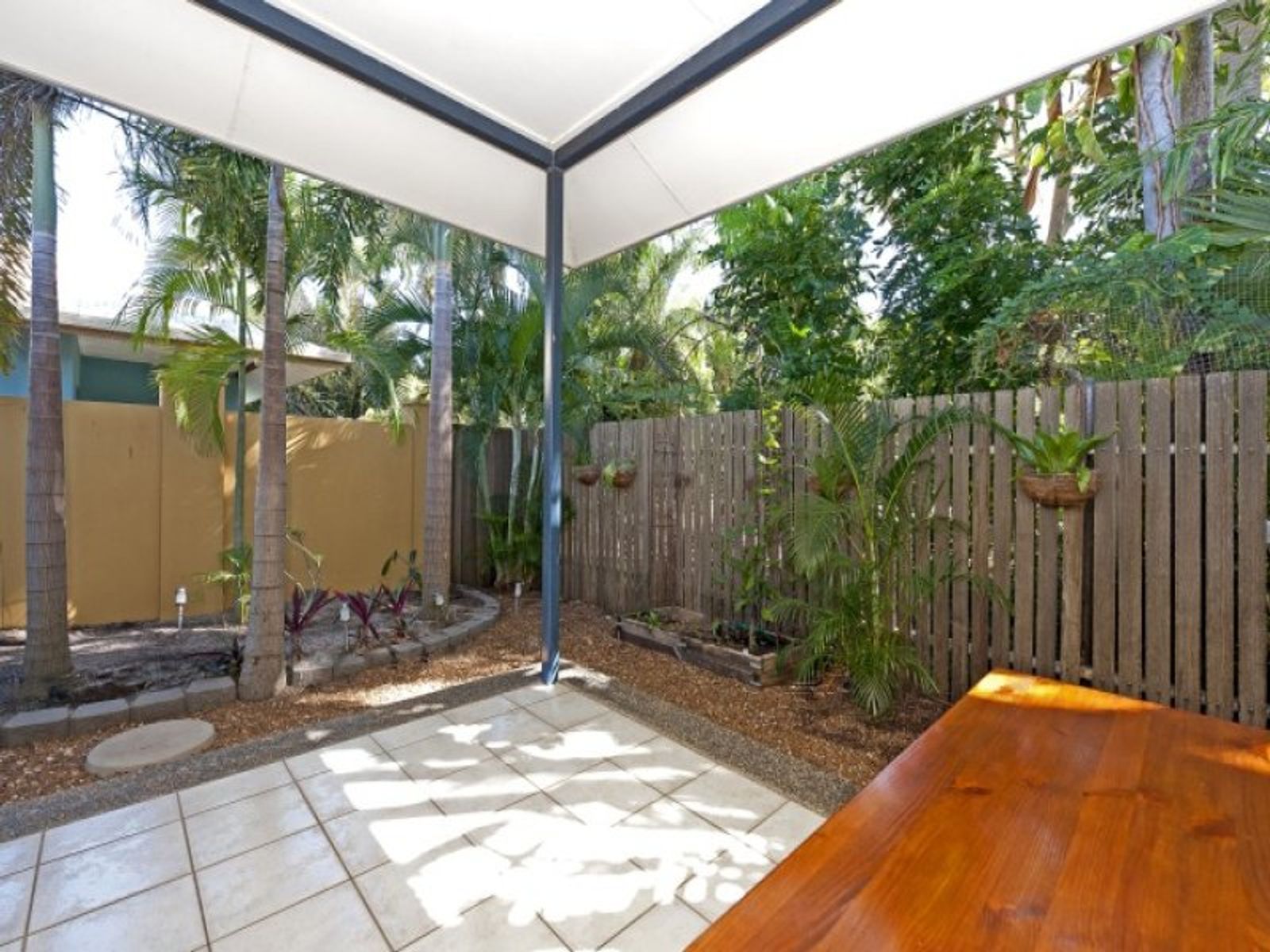 2/35 Sovereign Circuit, Coconut Grove NT 0810, Coconut Grove - Thumbnail 5