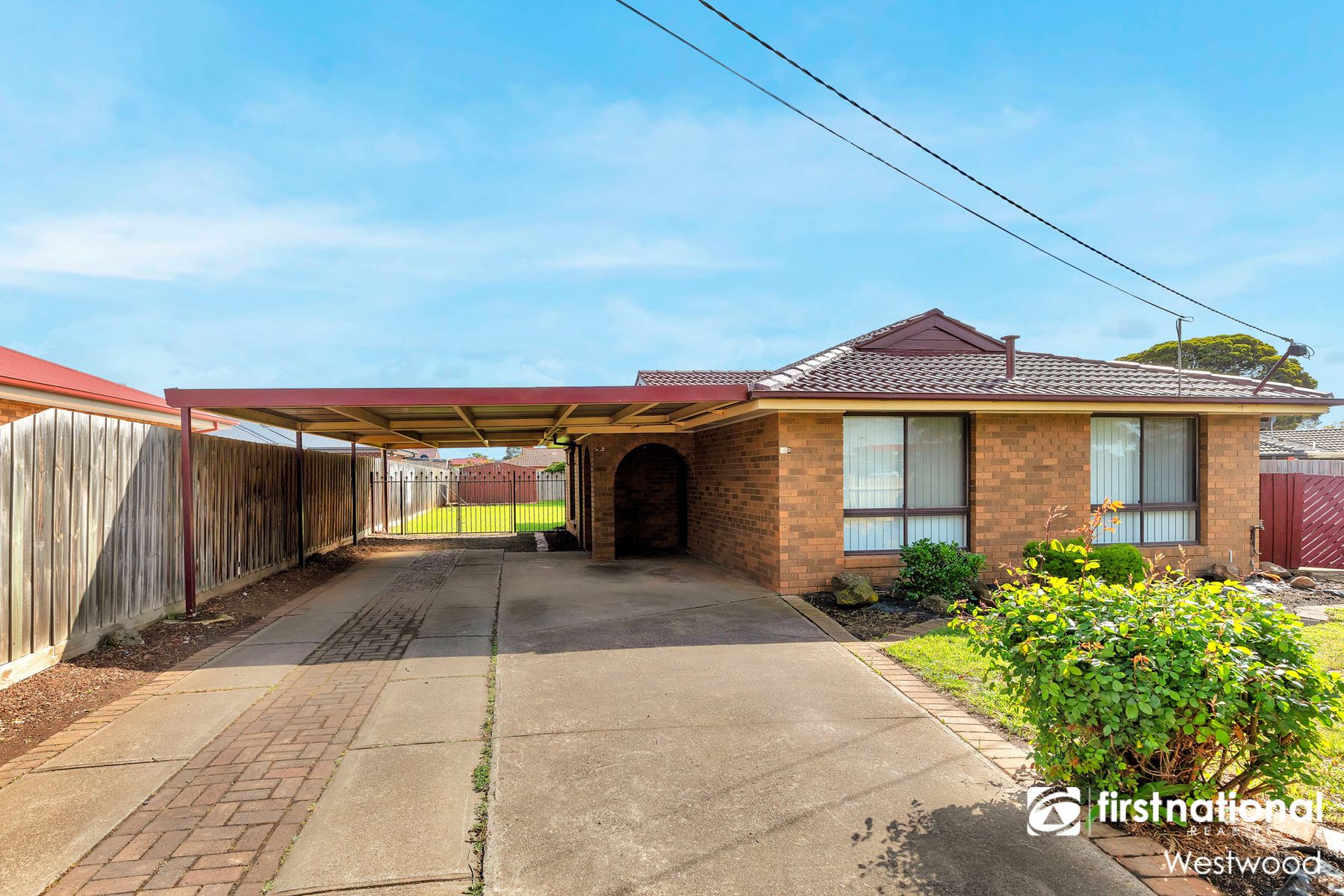202 Hogans Road, Hoppers Crossing VIC 3029