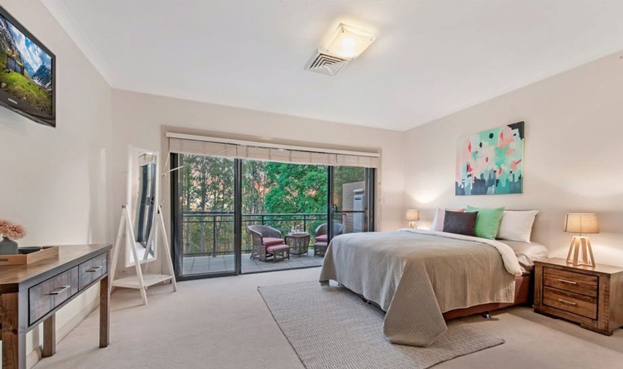 2/348 Marsden Road, Carlingford NSW 2118, Carlingford - Thumbnail 4