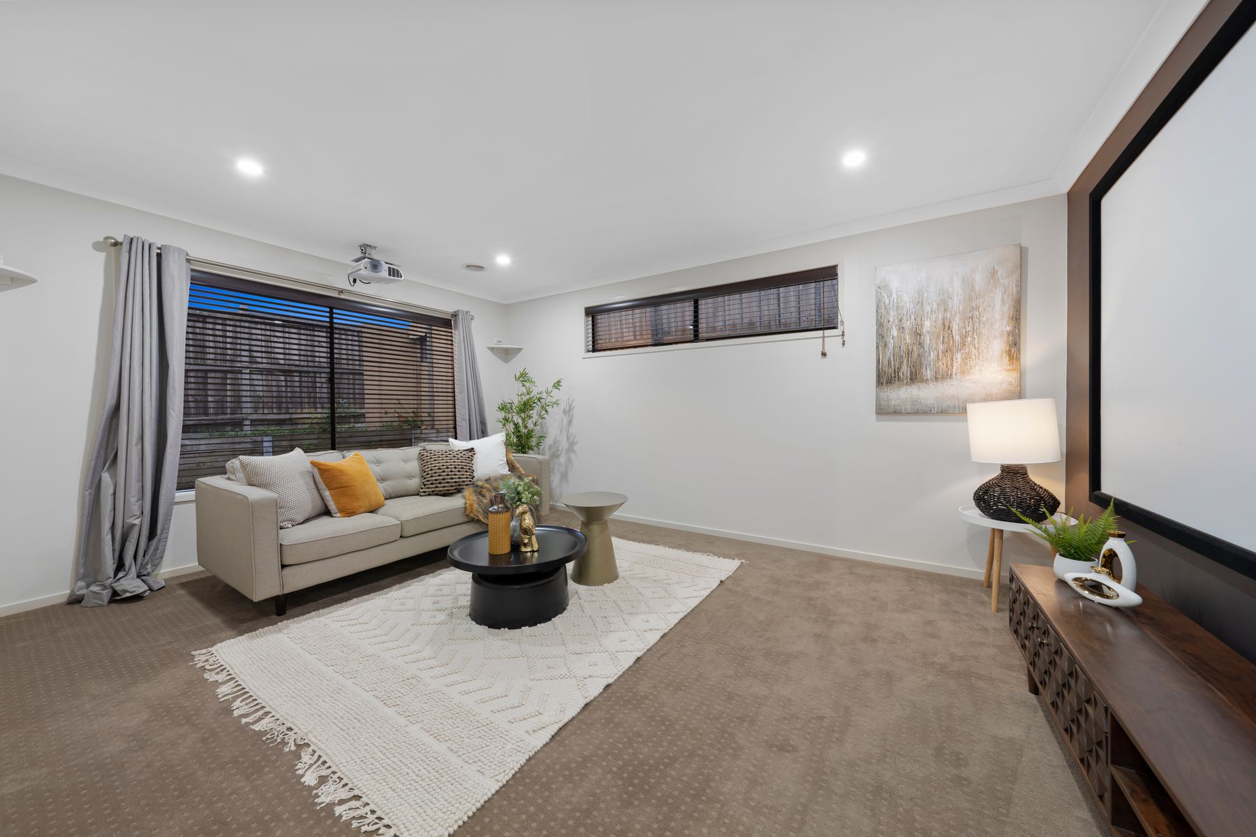 3 Sheffield Court, Narre Warren South, VIC 3805, Narre Warren South - Thumbnail 7