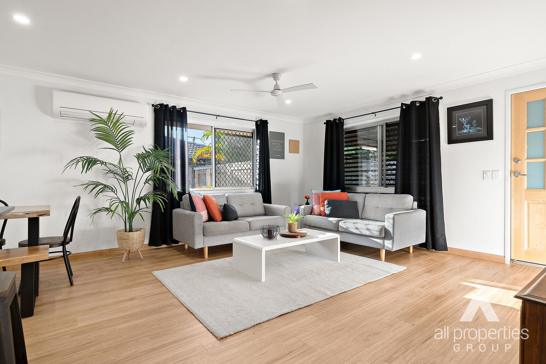 28 Springfield Crescent, Daisy Hill QLD 4127, Daisy Hill - Thumbnail 7