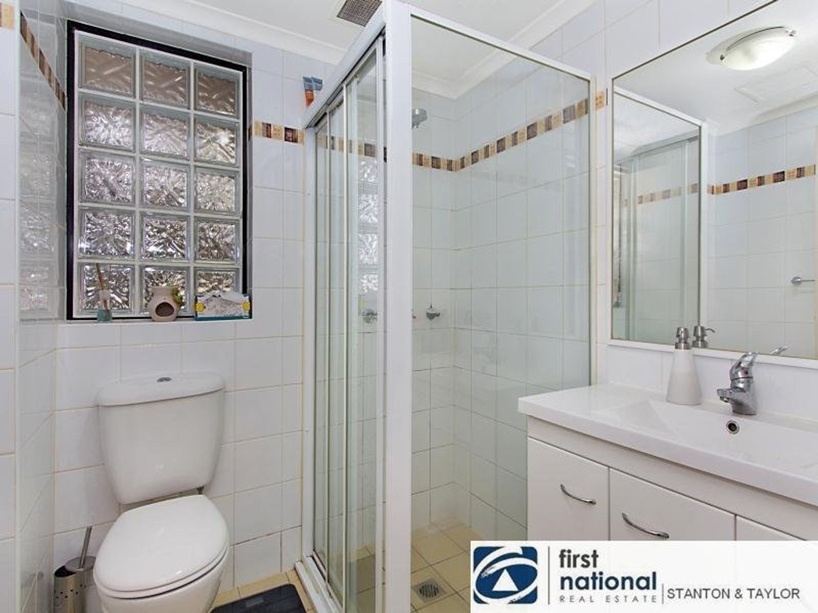 1/113 Station Street, Penrith - Thumbnail 6