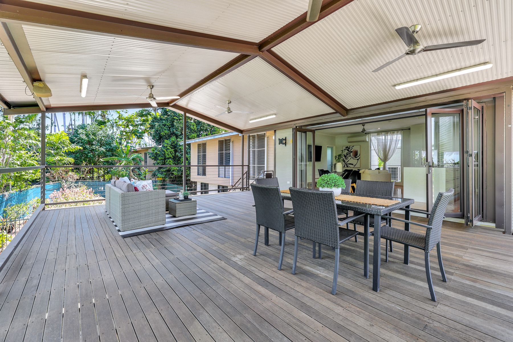 16 Palmer Court, Malak NT 0812, Malak - Thumbnail 3