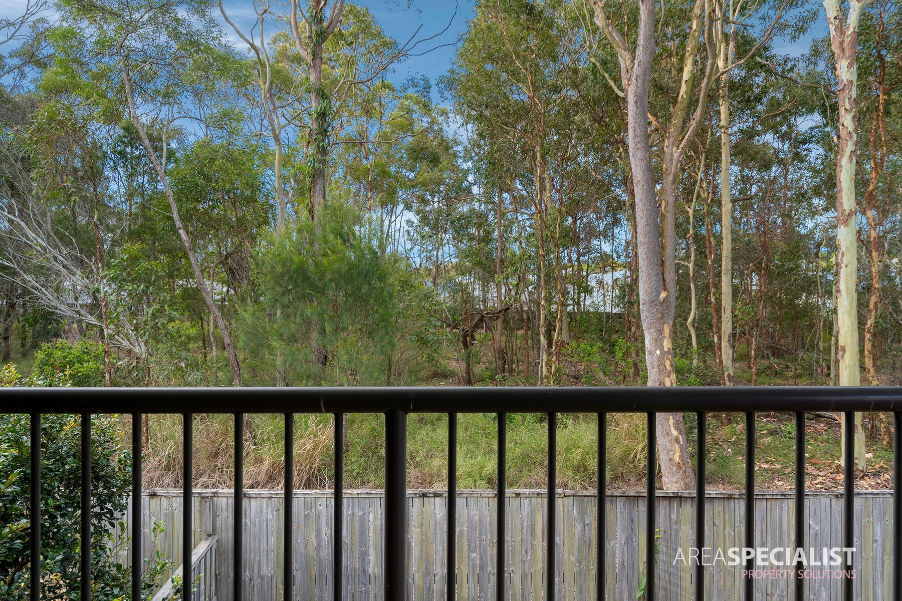 27/7 Forest Avenue, Wakerley, QLD 4154, Wakerley - Thumbnail 7