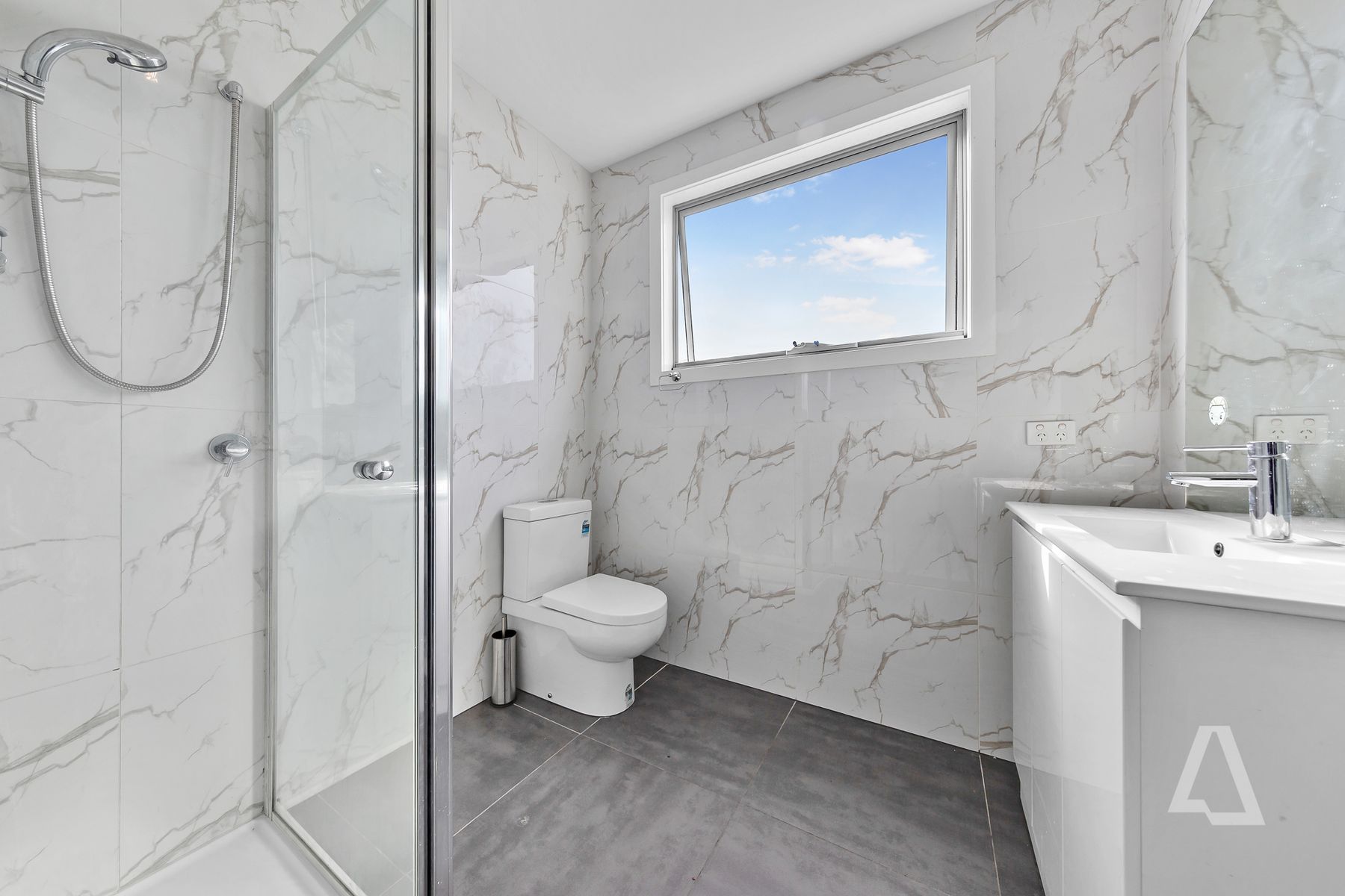 2/6 Bosquet Street, Maidstone, VIC 3012, Maidstone - Thumbnail 6