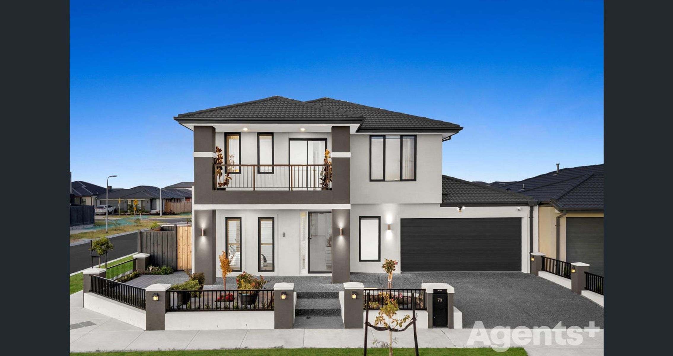 79 Bellavita Avenue, Clyde