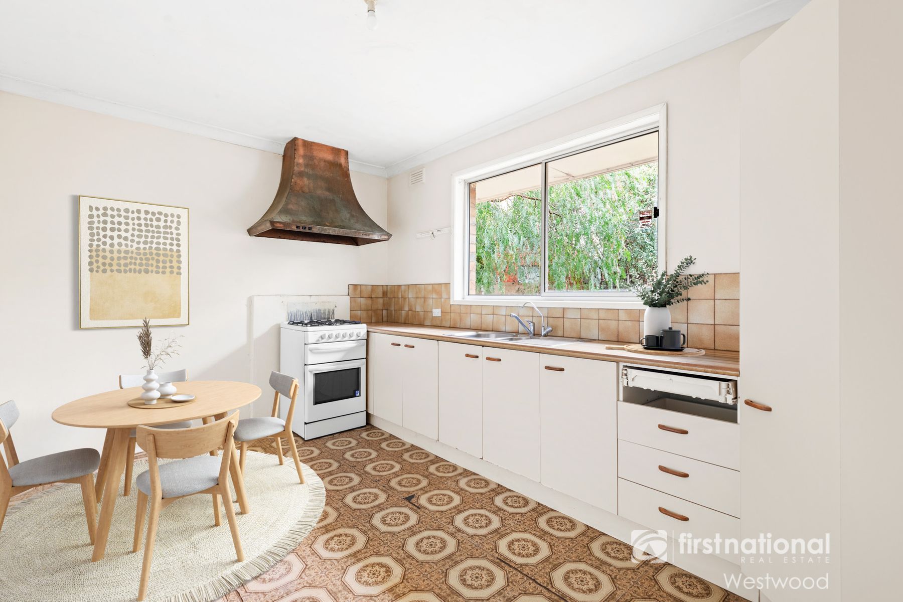 7 Vincent Crescent, Werribee VIC 3030, Werribee - Thumbnail 3