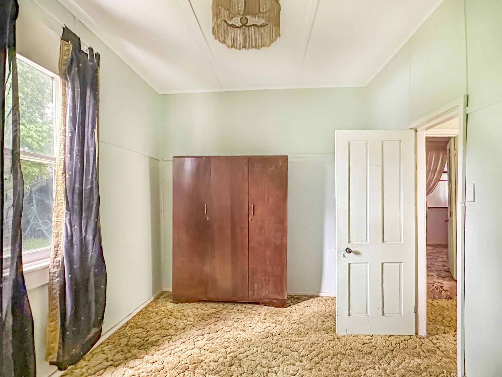 67 High Street, Avoca VIC 3467, Avoca - Thumbnail 8