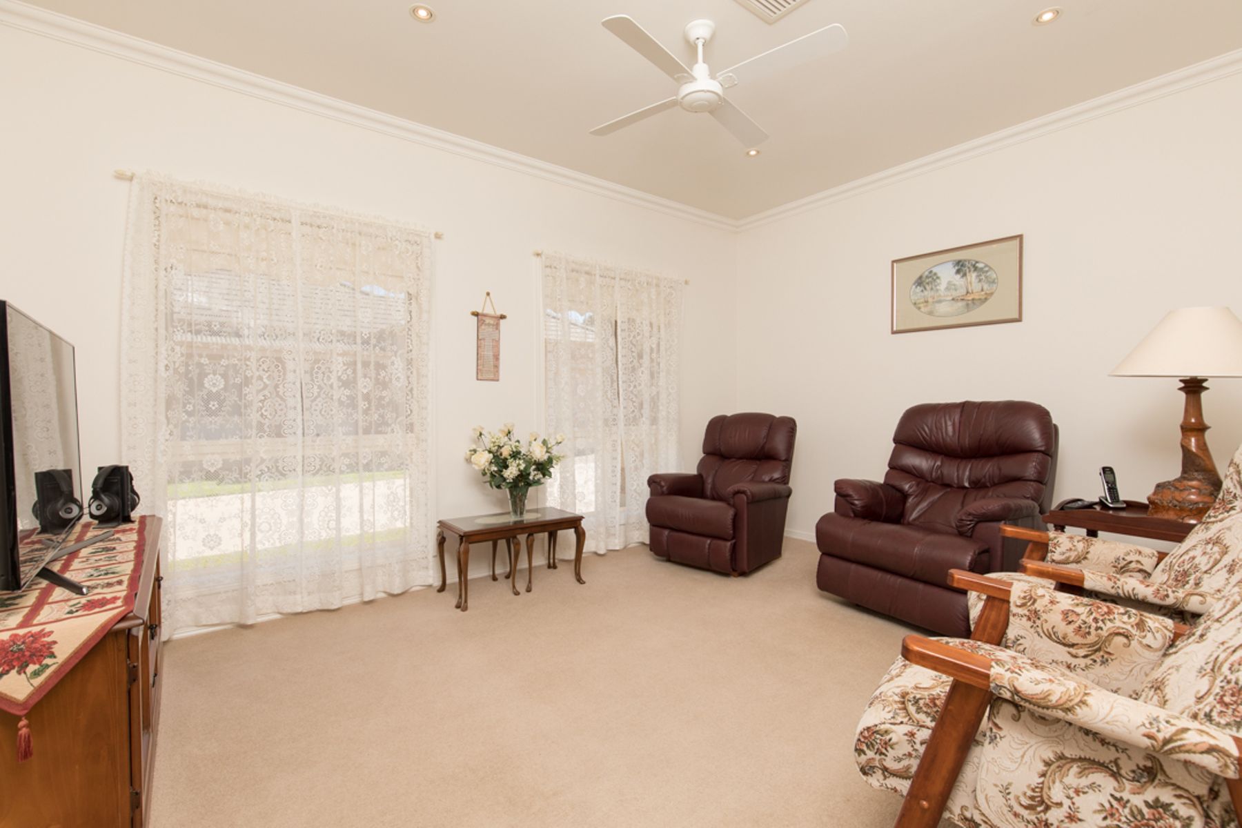 7/313 Eighth Street, Mildura - Thumbnail 2