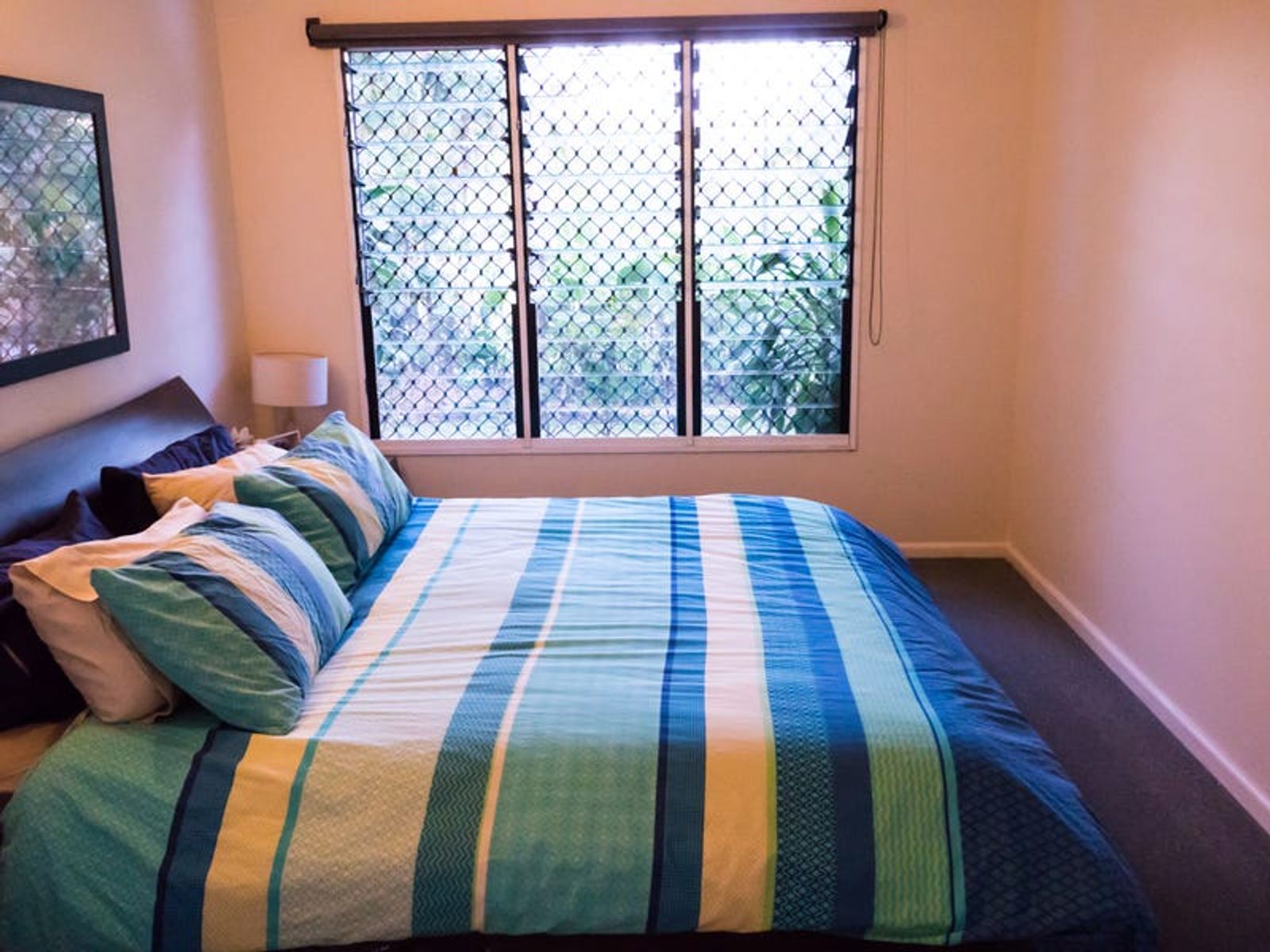 7 Sago Court, Durack, NT 0830, Durack - Thumbnail 6