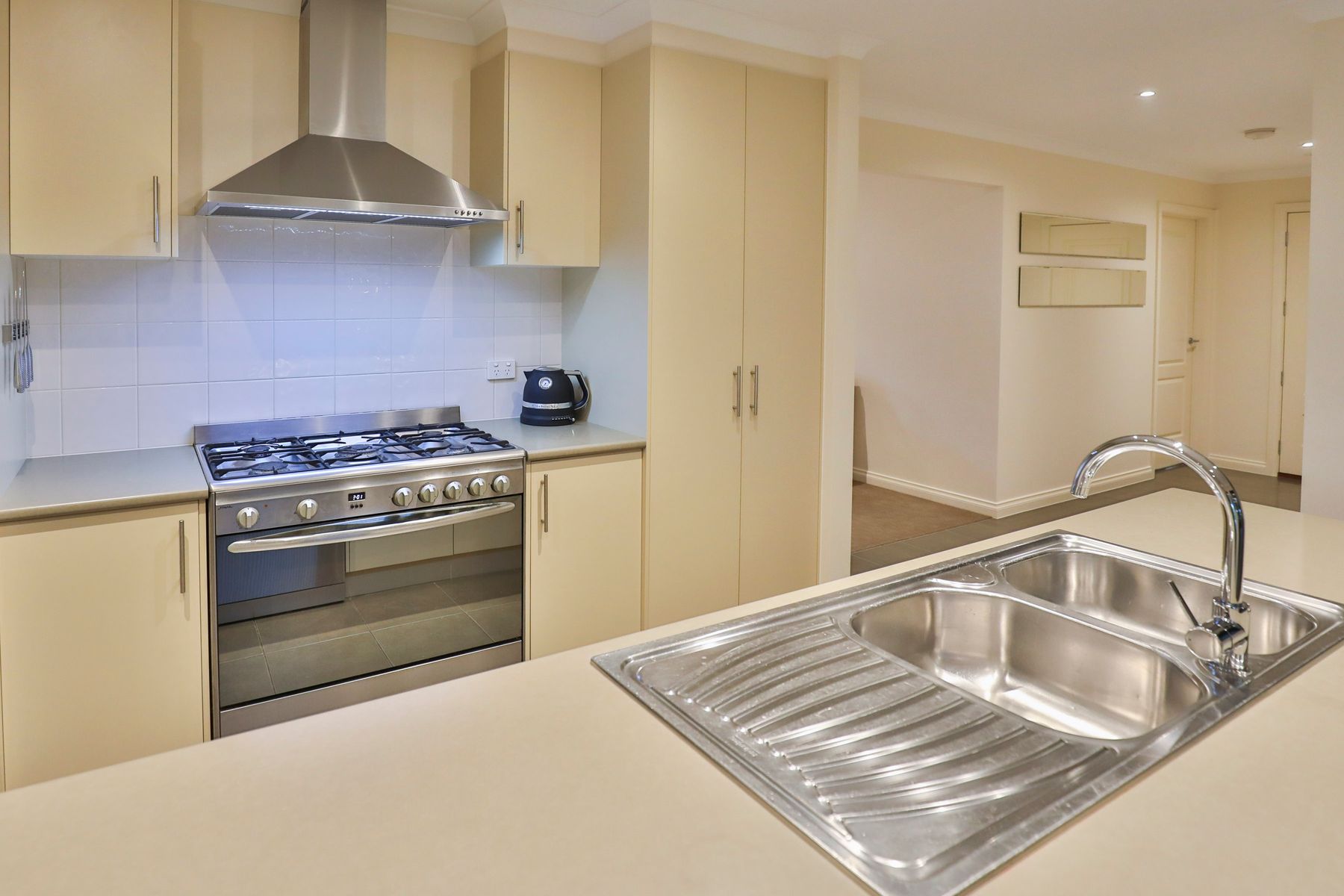 23 Philippa Crescent, Mildura - Thumbnail 6
