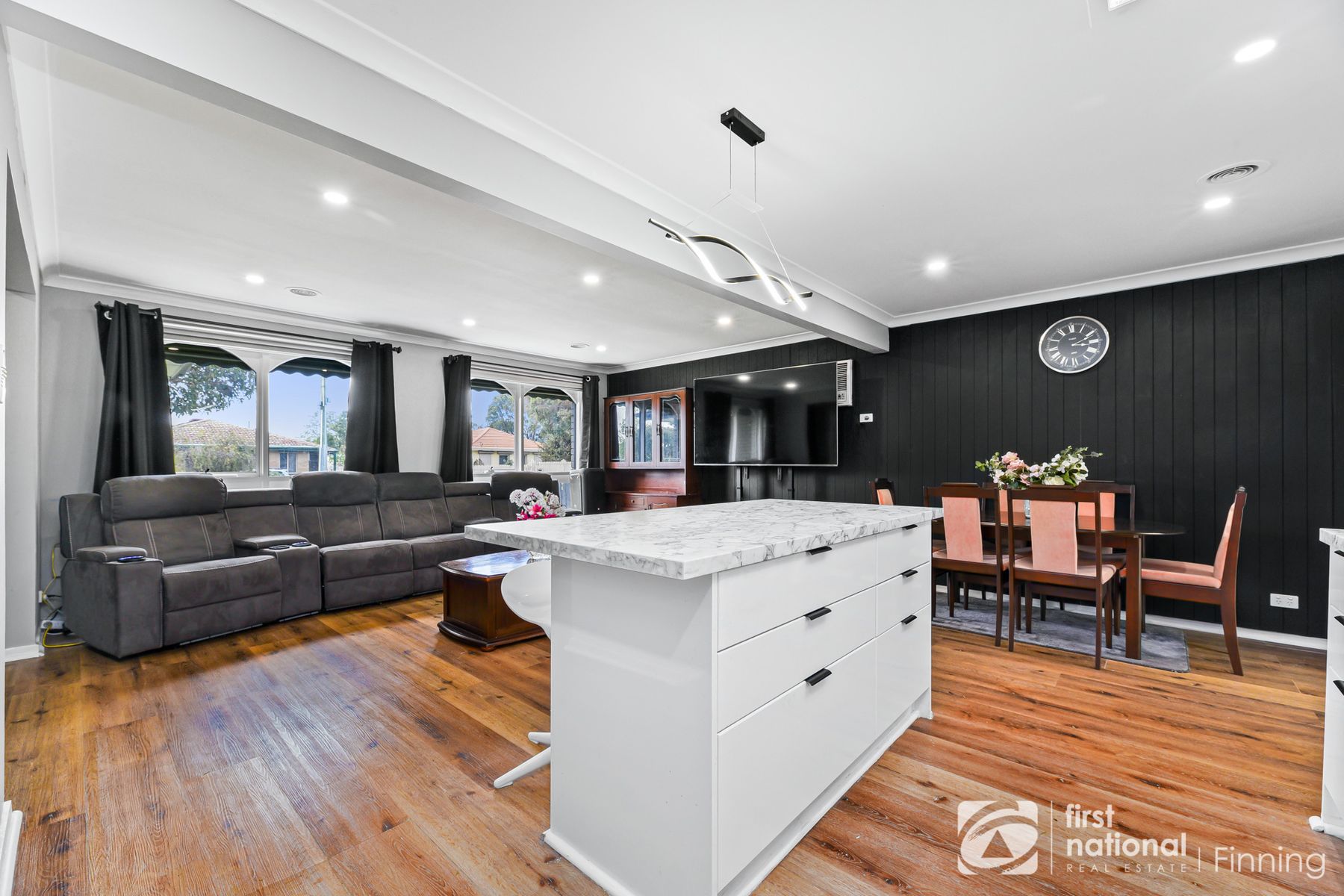 30 Bruce Street, Cranbourne VIC 3977, Cranbourne - Thumbnail 6