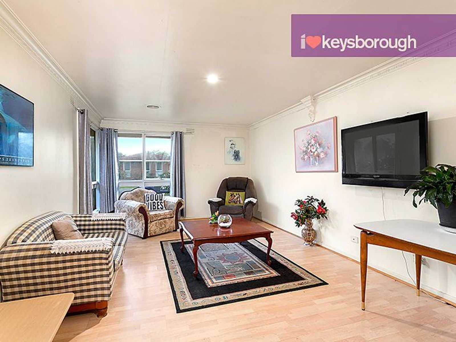 15 Dumfries Road, Keysborough, VIC 3173, Keysborough - Thumbnail 3