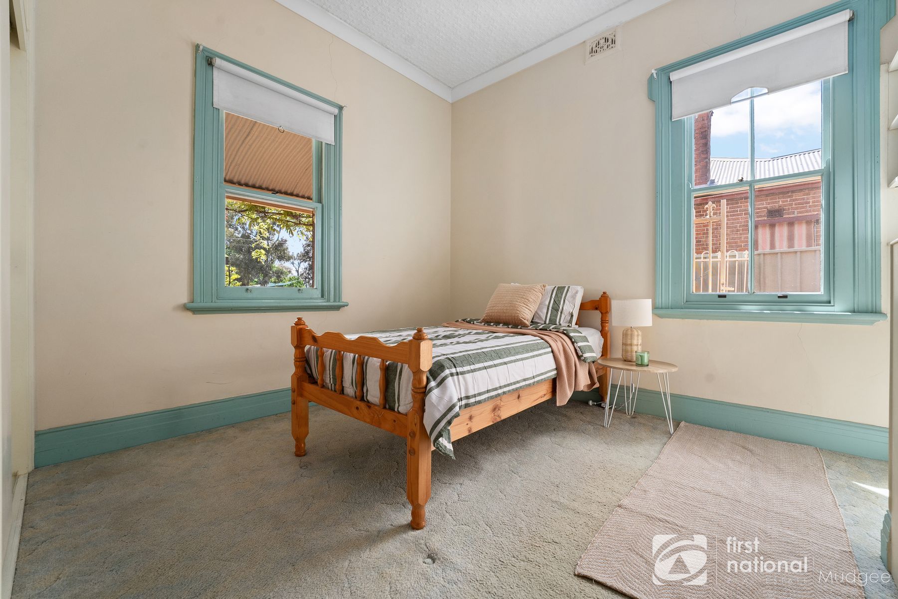 19 Lovejoy Street, Mudgee NSW 2850, Mudgee - Thumbnail 8