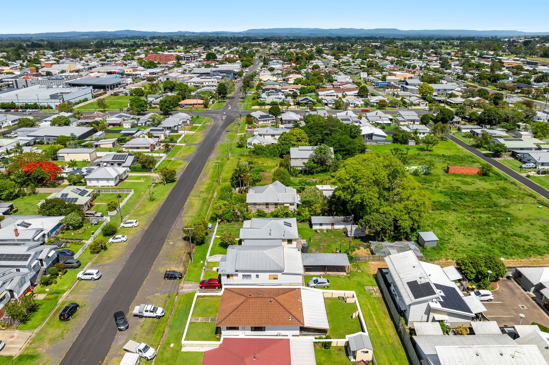 144 North Street, Casino NSW 2470, Casino - Thumbnail 7