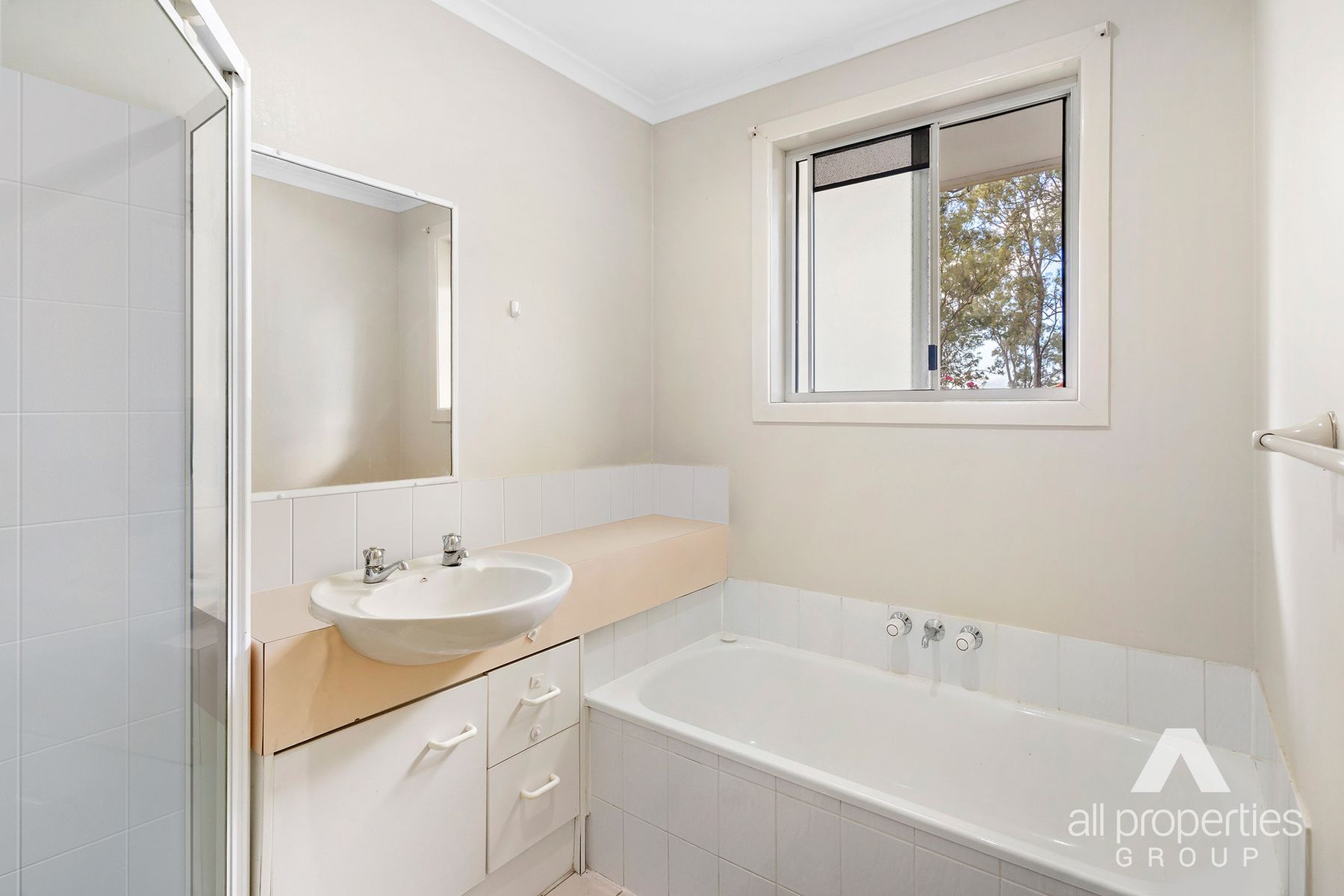 13 Bergomi Court, Eagleby, QLD 4207, Eagleby - Thumbnail 4