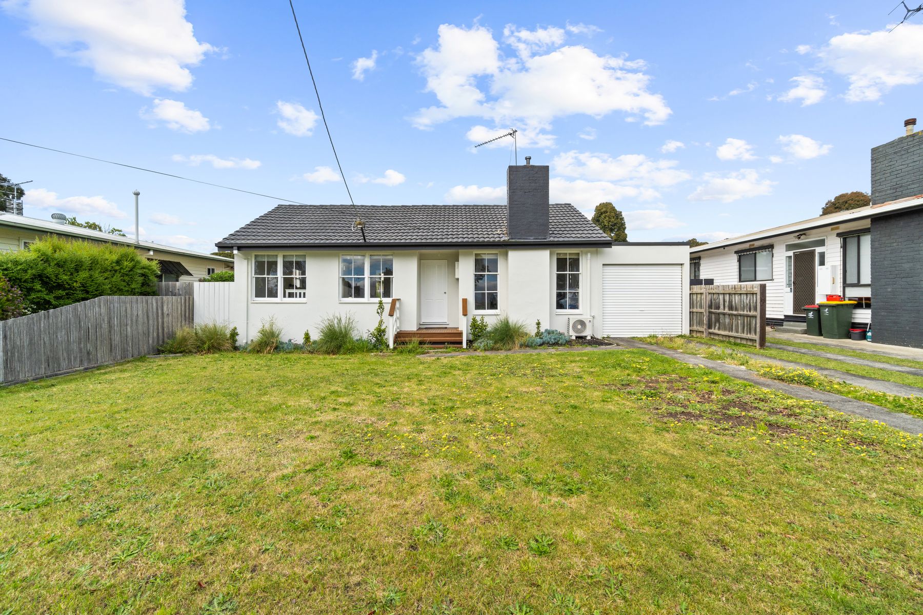 7 Edward Street, Moe VIC 3825