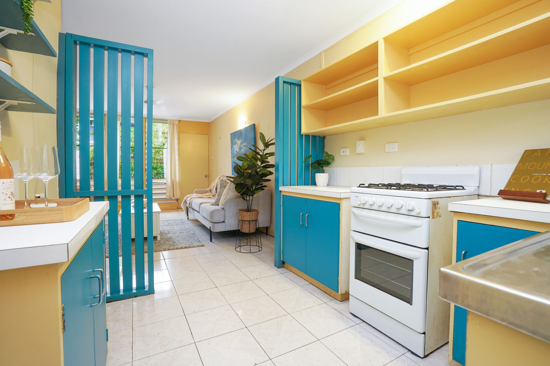10/68 Ryland Road, Millner NT 0810, Millner - Thumbnail 6