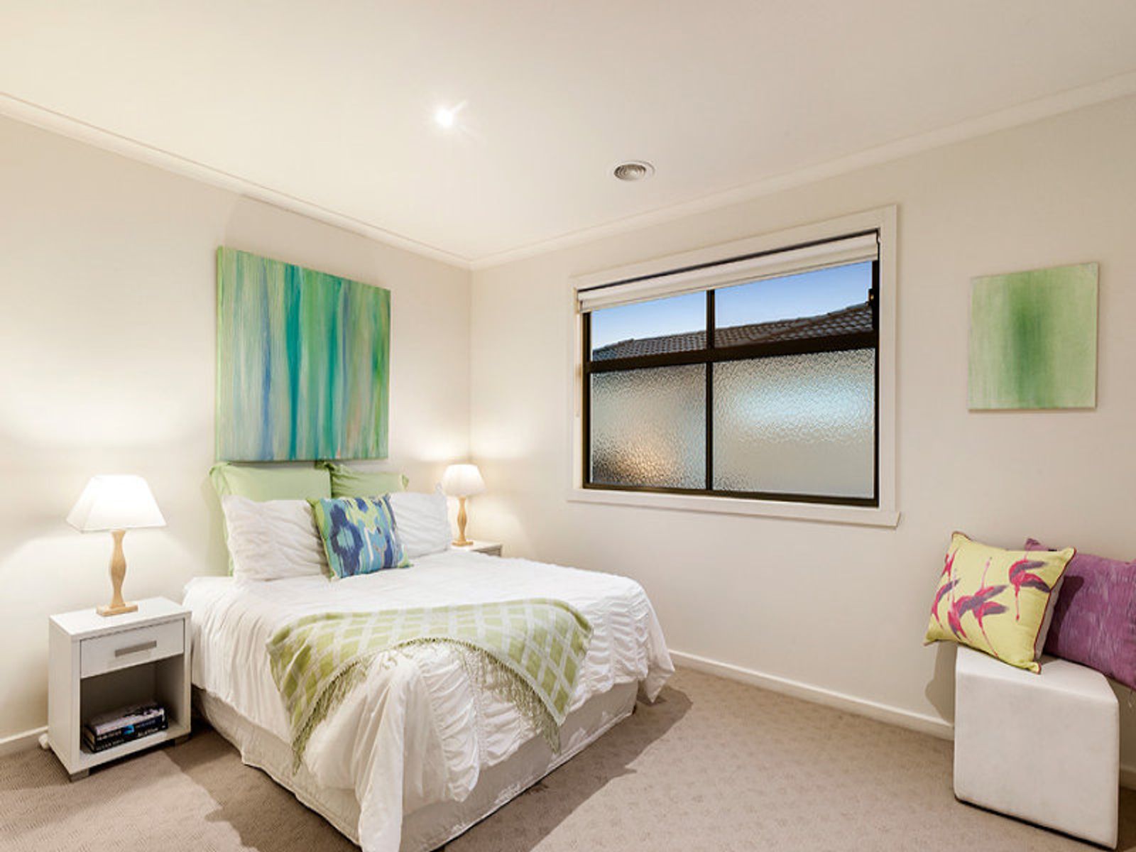 13 Ultimo Walk, Taylors Hill - Thumbnail 8