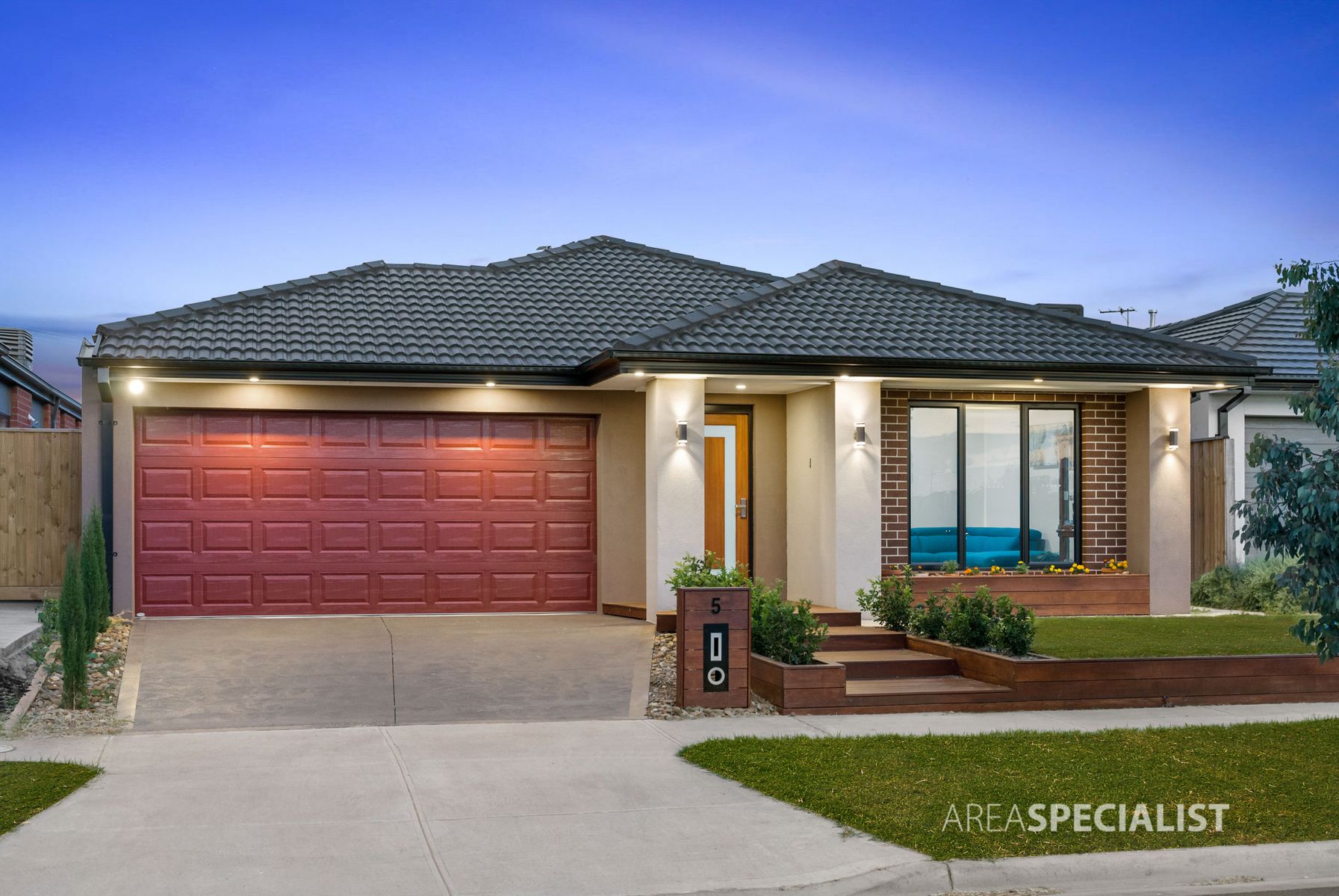 5 Axis Road, Werribee, VIC 3030, Werribee - Thumbnail 3