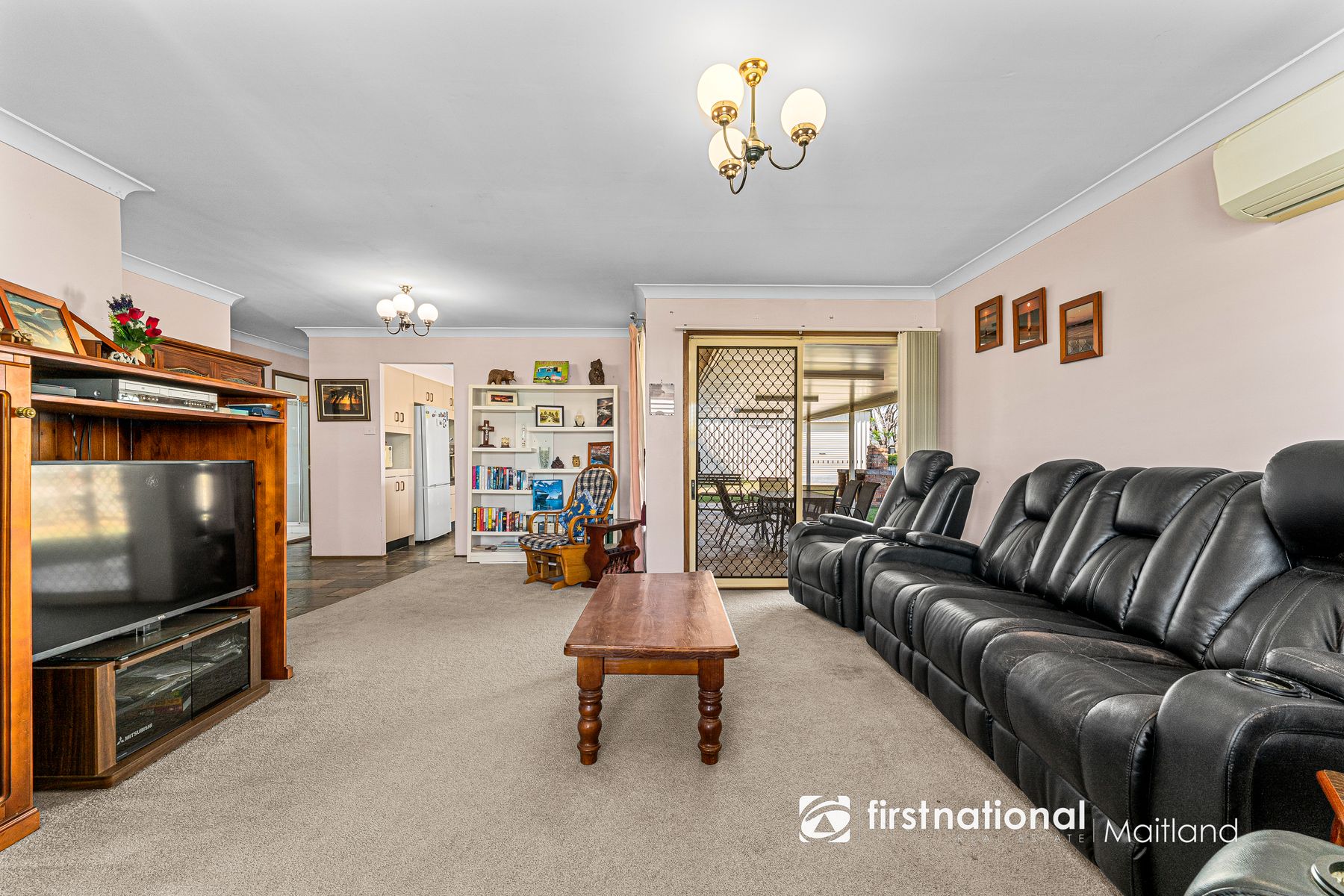16 William Street, Gillieston Heights NSW 2321, Gillieston Heights - Thumbnail 4