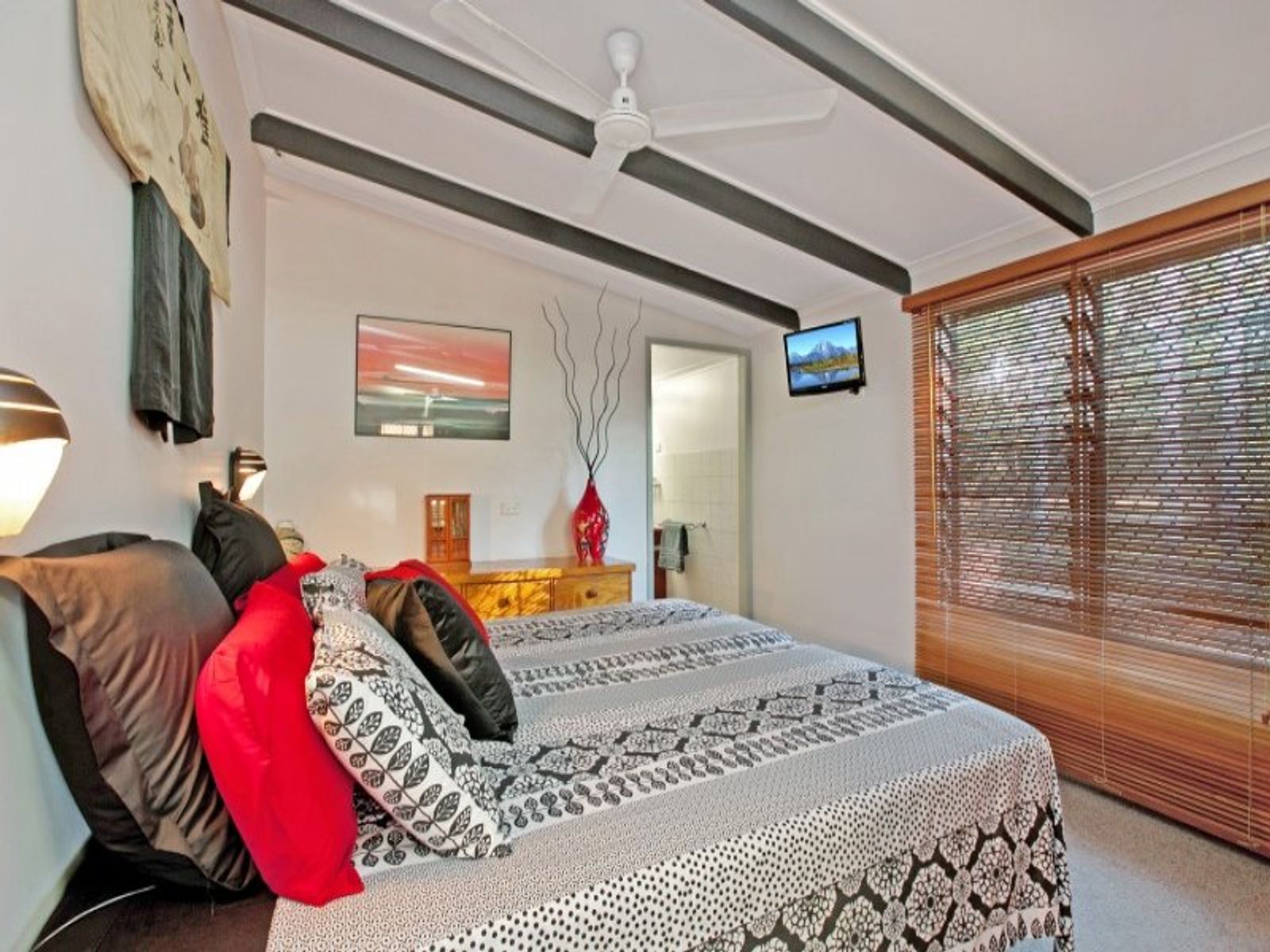 13 Thrush Court, Wulagi NT 0812, Wulagi - Thumbnail 6