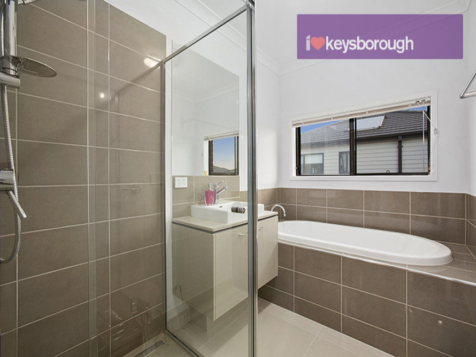 1 Monrie Street, Keysborough, VIC 3173, Keysborough - Thumbnail 7