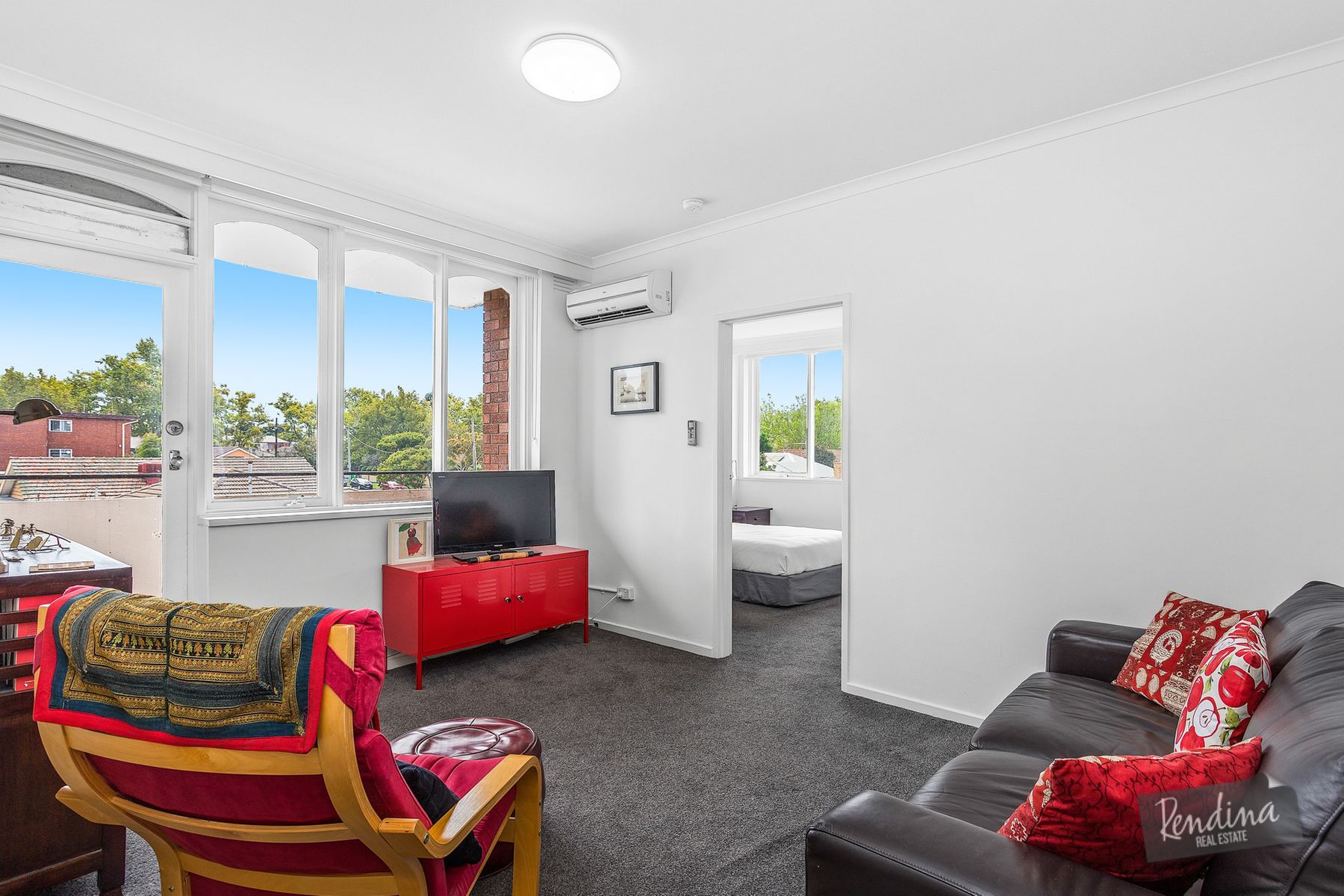 15/116 Ascot Vale Road, Flemington - Thumbnail 3