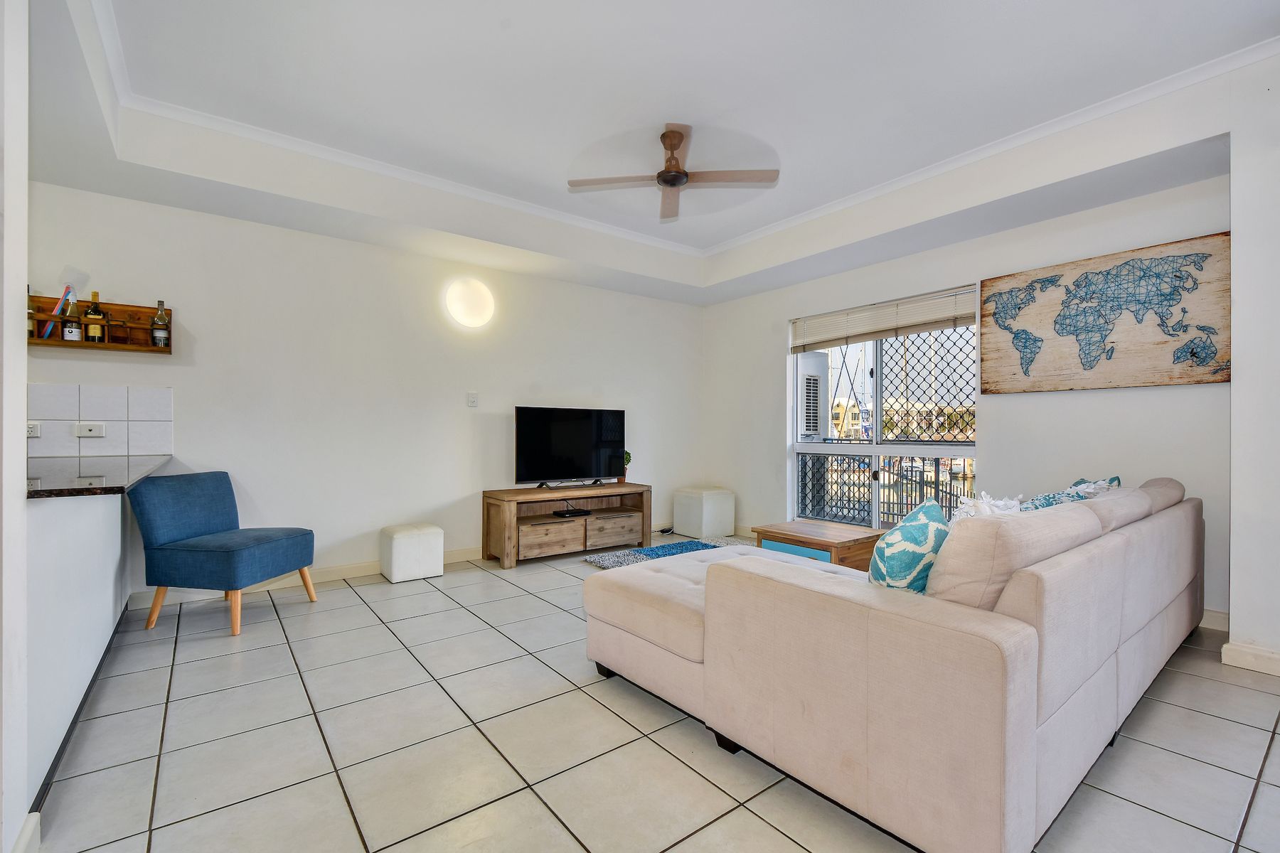 9/1 Tipperary Court, Stuart Park NT 0820, Stuart Park - Thumbnail 4
