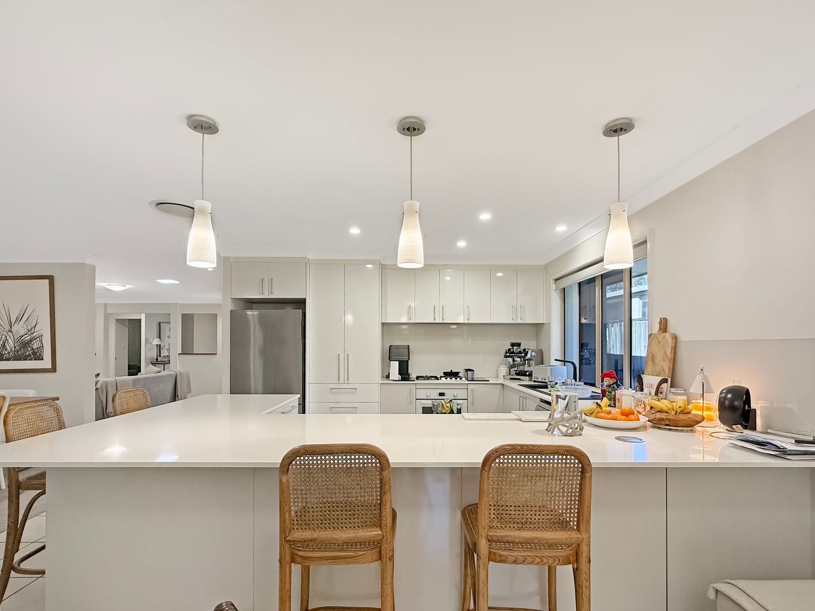 2 Kakadu Lane, Buderim QLD 4556, Buderim - Thumbnail 3