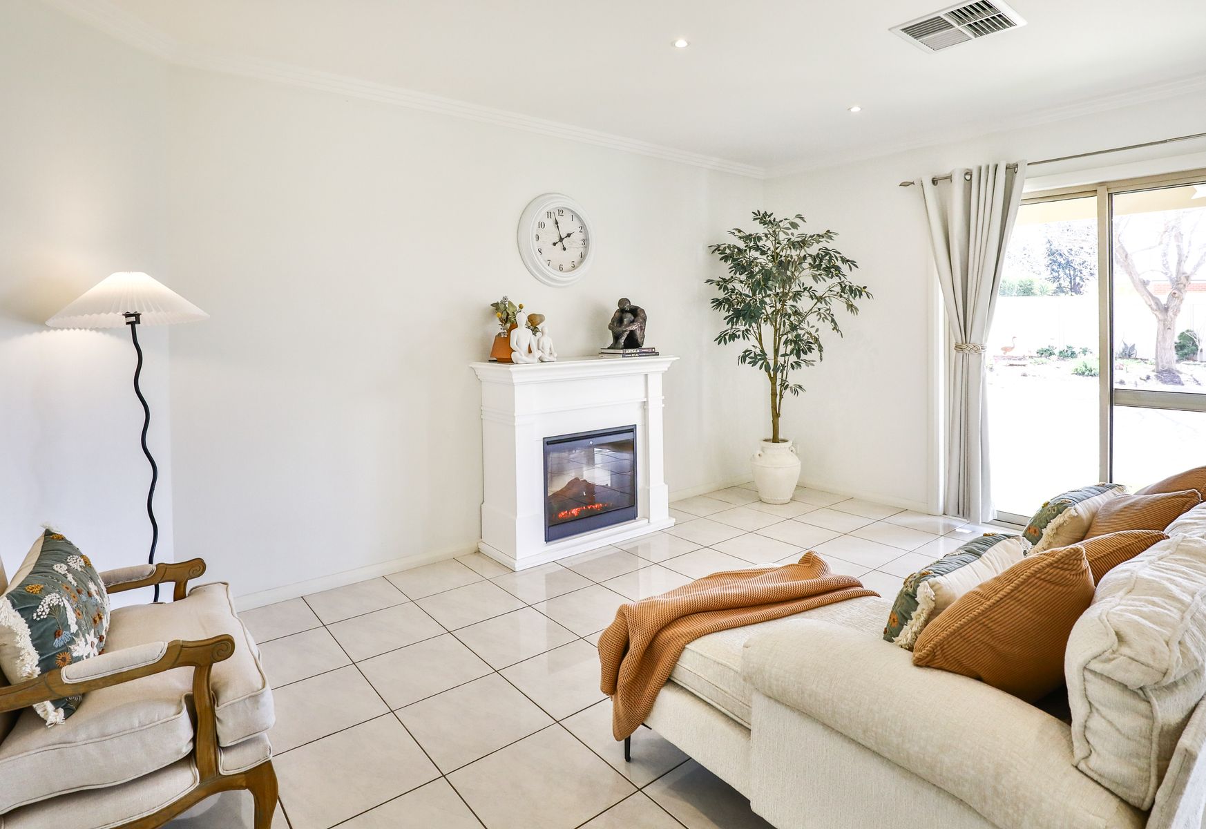 9 Rodeo Drive, Mildura VIC 3500, Mildura - Thumbnail 8