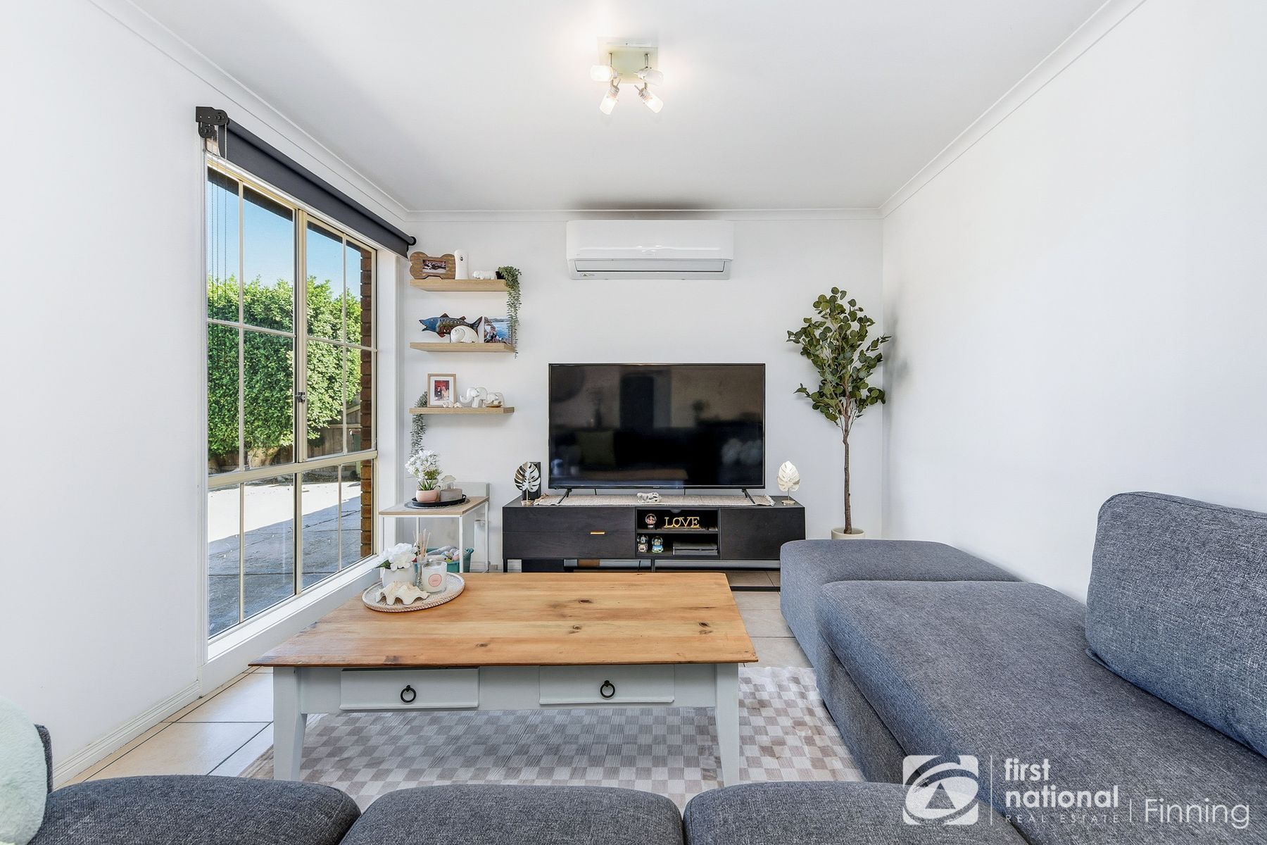 6 Taldra Place, Cranbourne West VIC 3977, Cranbourne West - Thumbnail 6