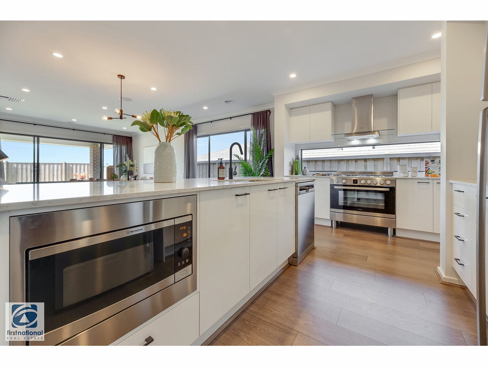 31 Highvale Rise, Warragul, VIC 3820, Warragul - Thumbnail 4