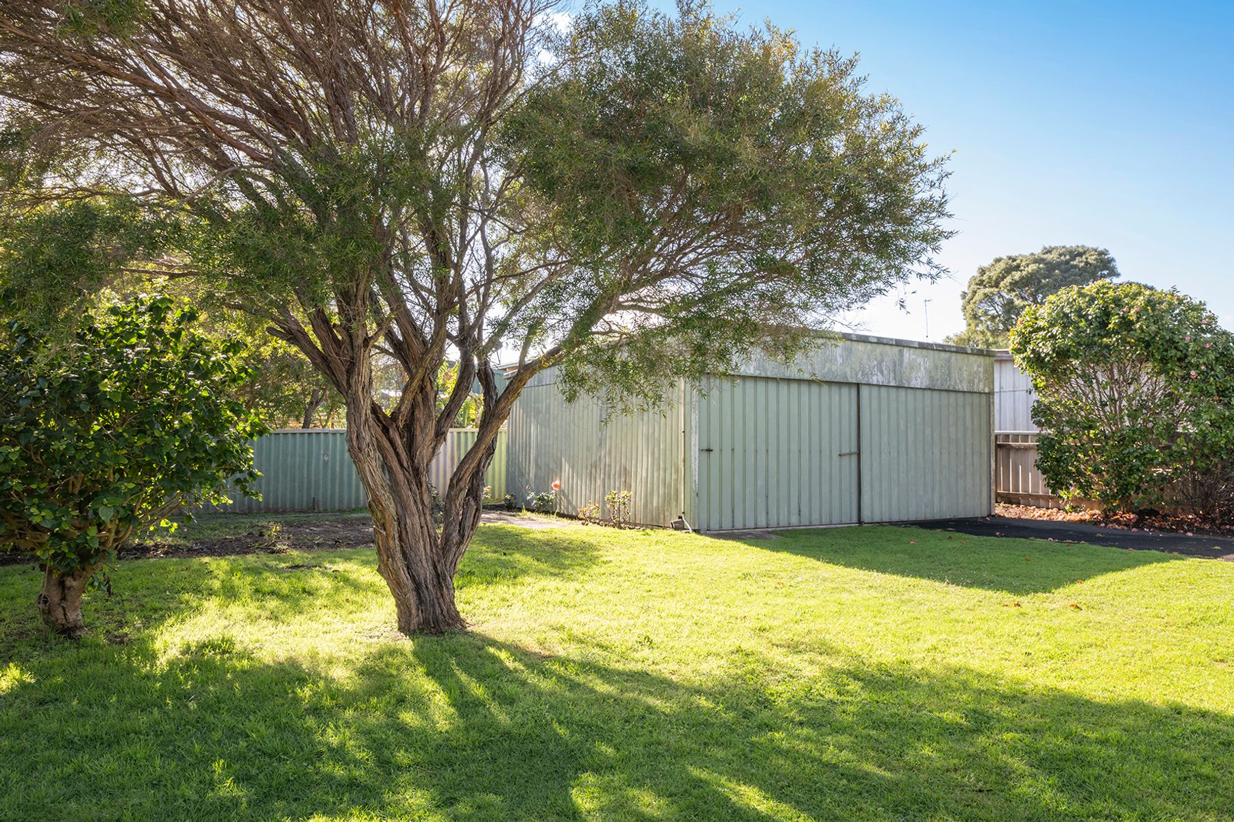45 Bussell Highway, Augusta WA 6290, Augusta - Thumbnail 3